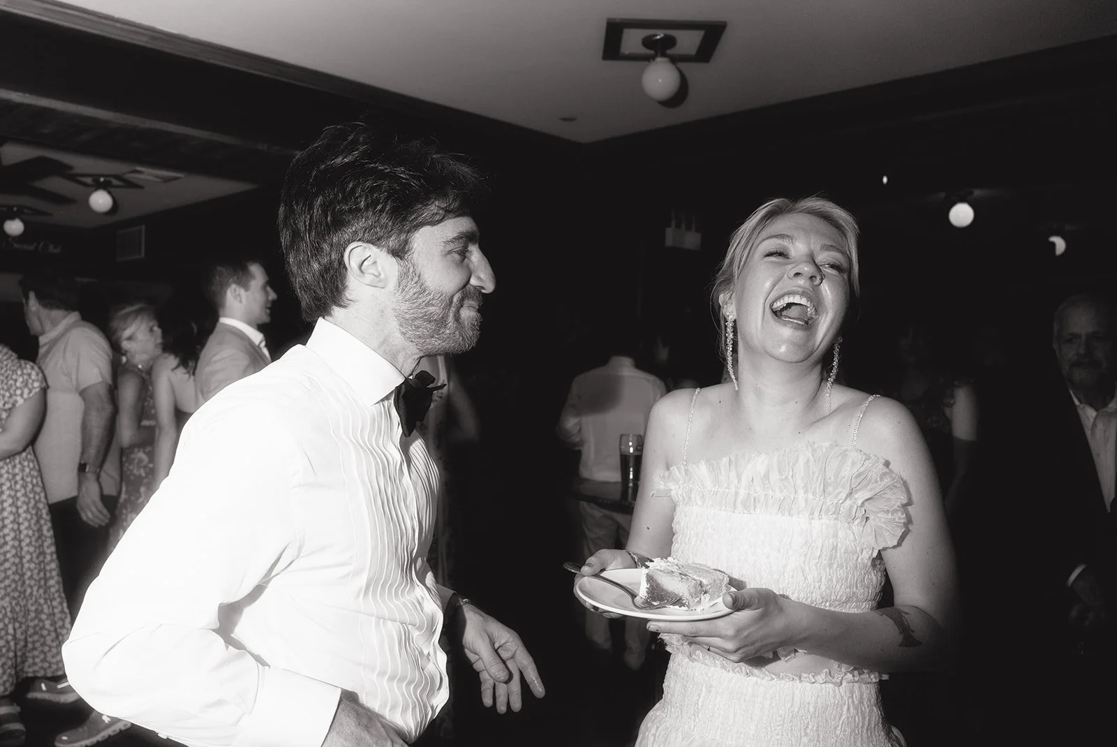 brooklyn-nyc-wedding-on-film-666_websize.jpg