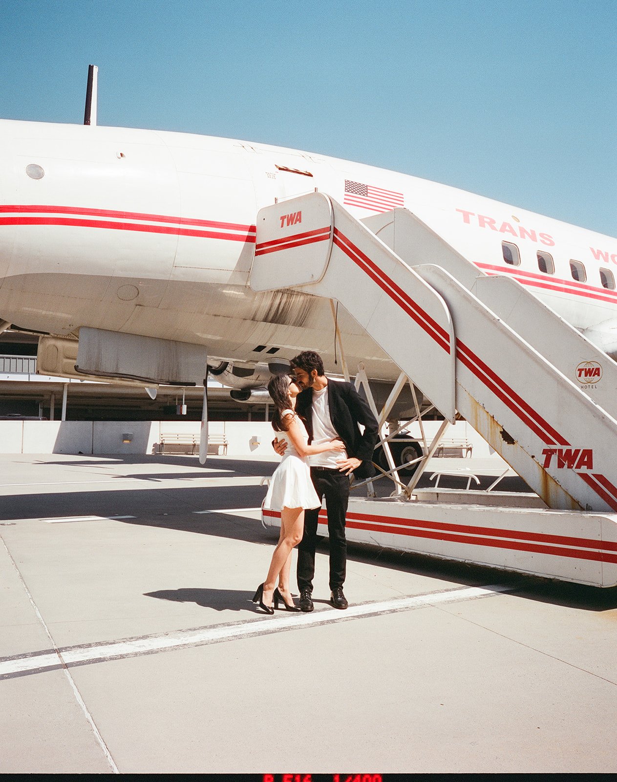twa-hotel-nyc.jpg