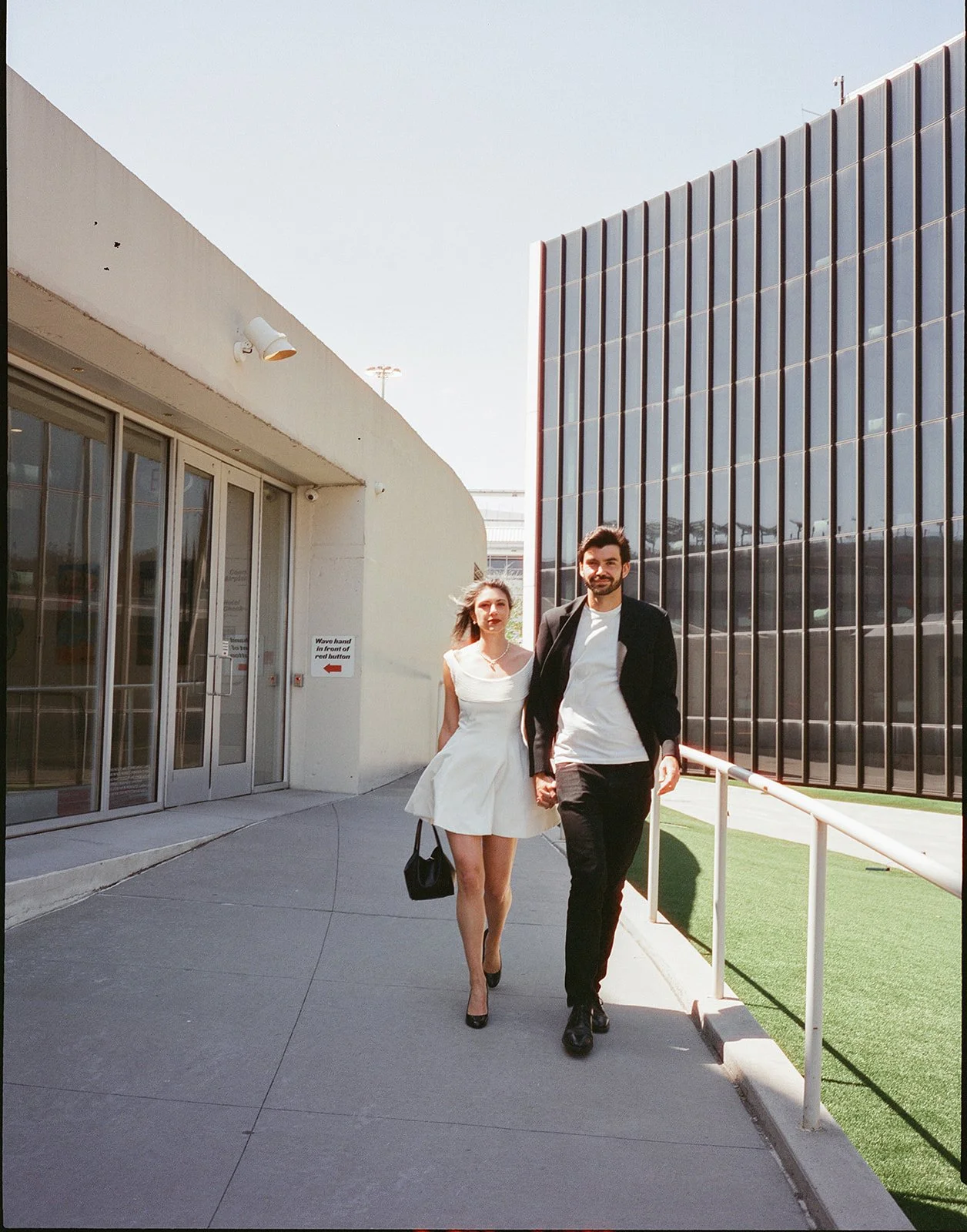 twa-hotel-wedding-photos.jpg