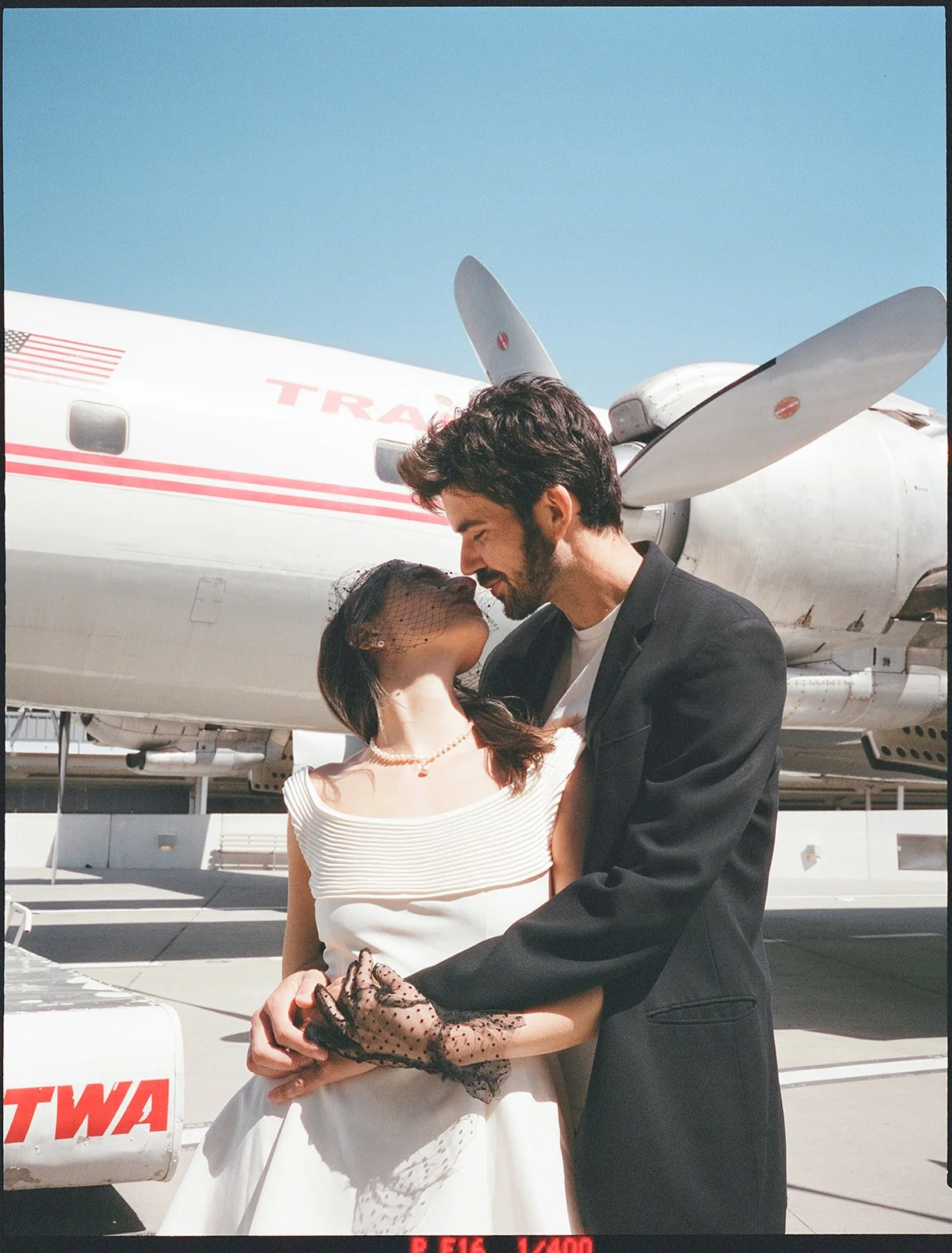 twa-wedding-photographer-aly-hansen.jpg