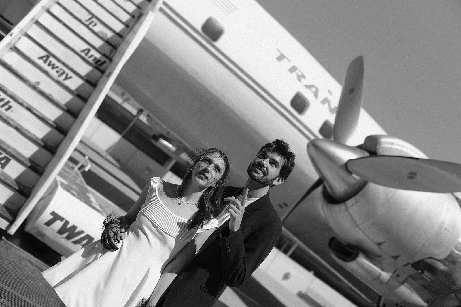 twa-wedding.jpg
