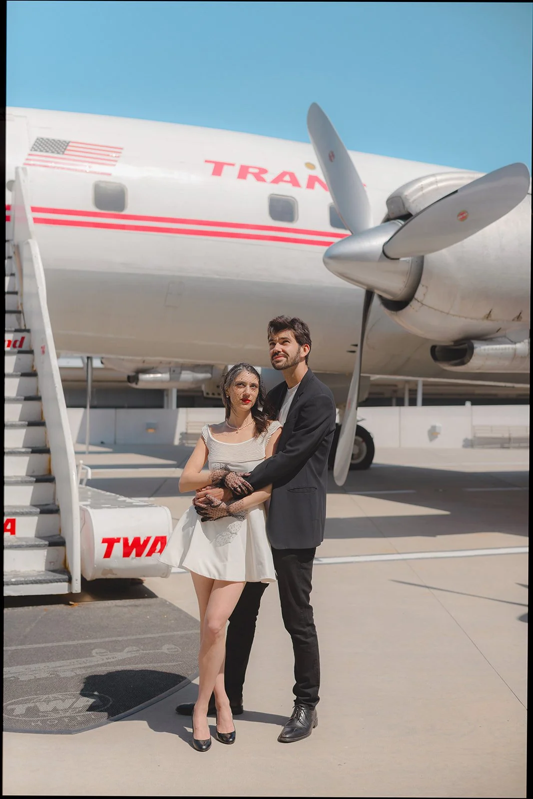 twa-weddings.jpg