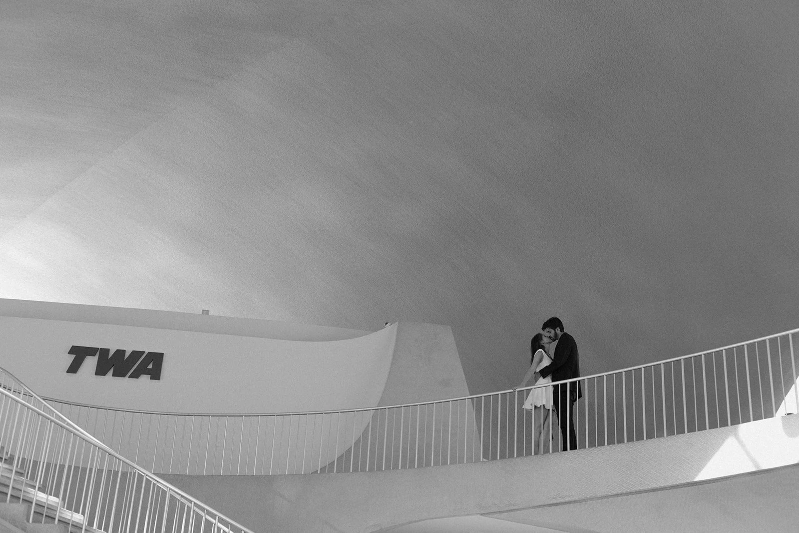 wedding-photographer-new-york.jpg