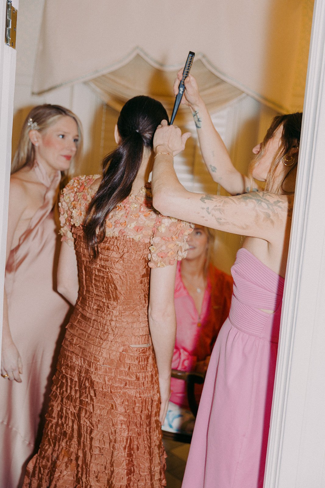 richmond-wedding-film-photographer.jpg