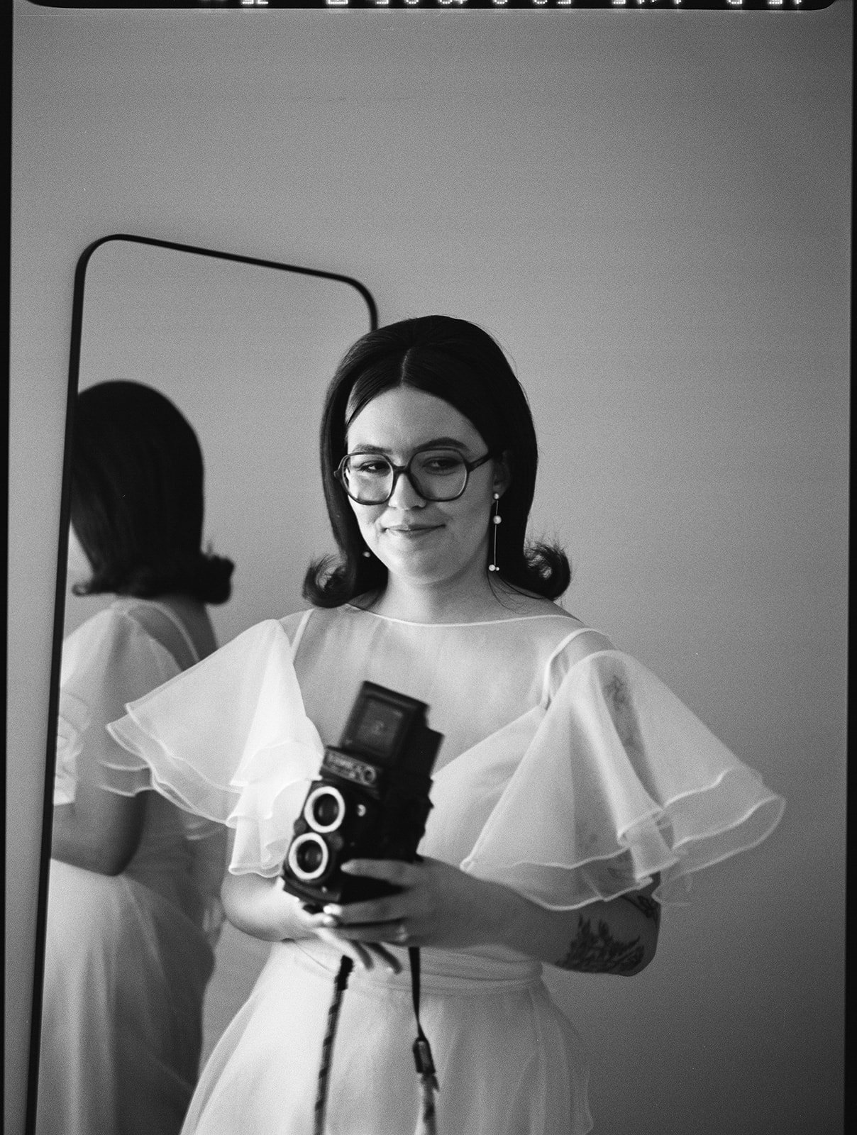 new-york-city-wedding-photographer.jpg