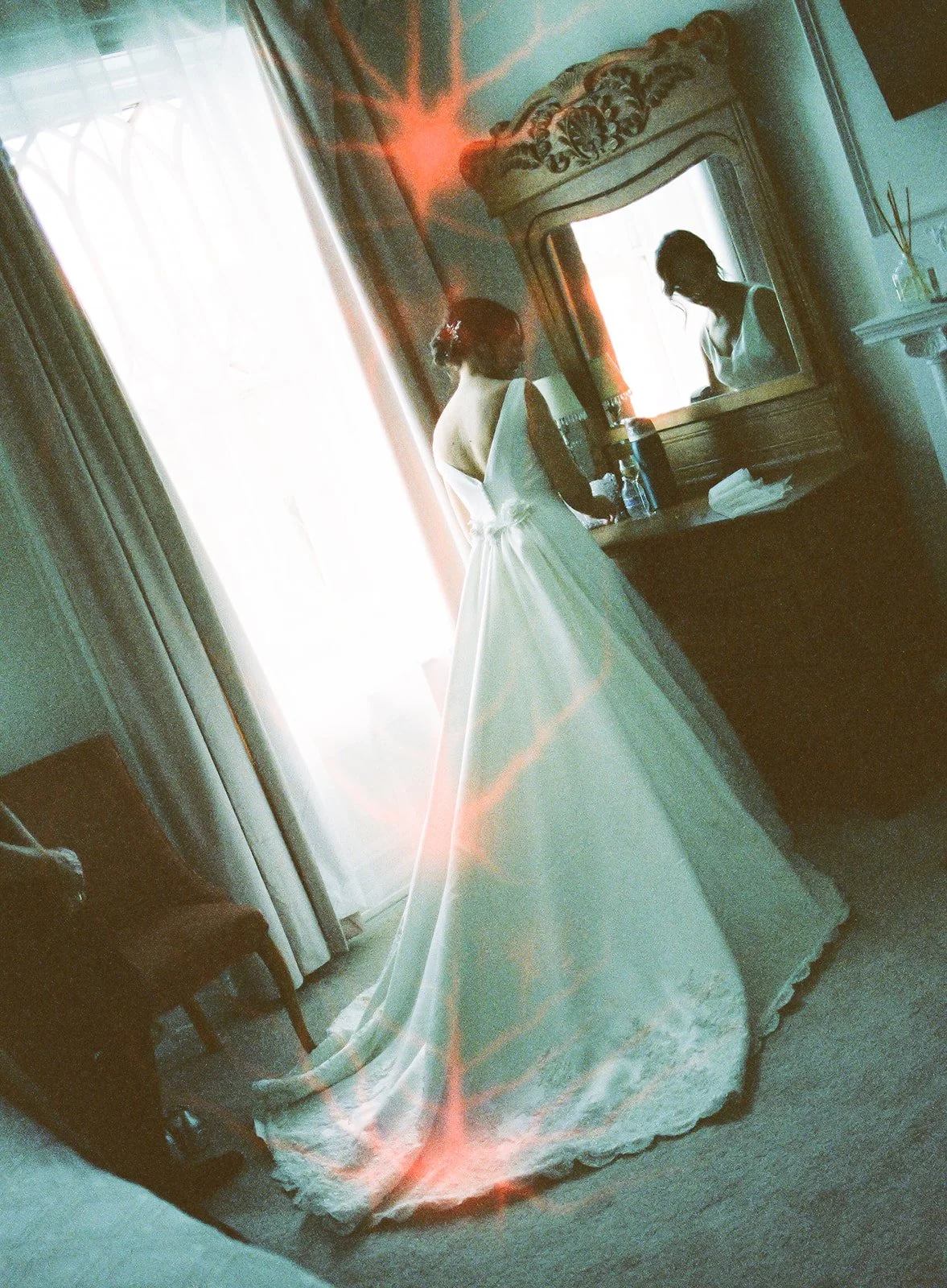 wedding-film-photographer.jpg