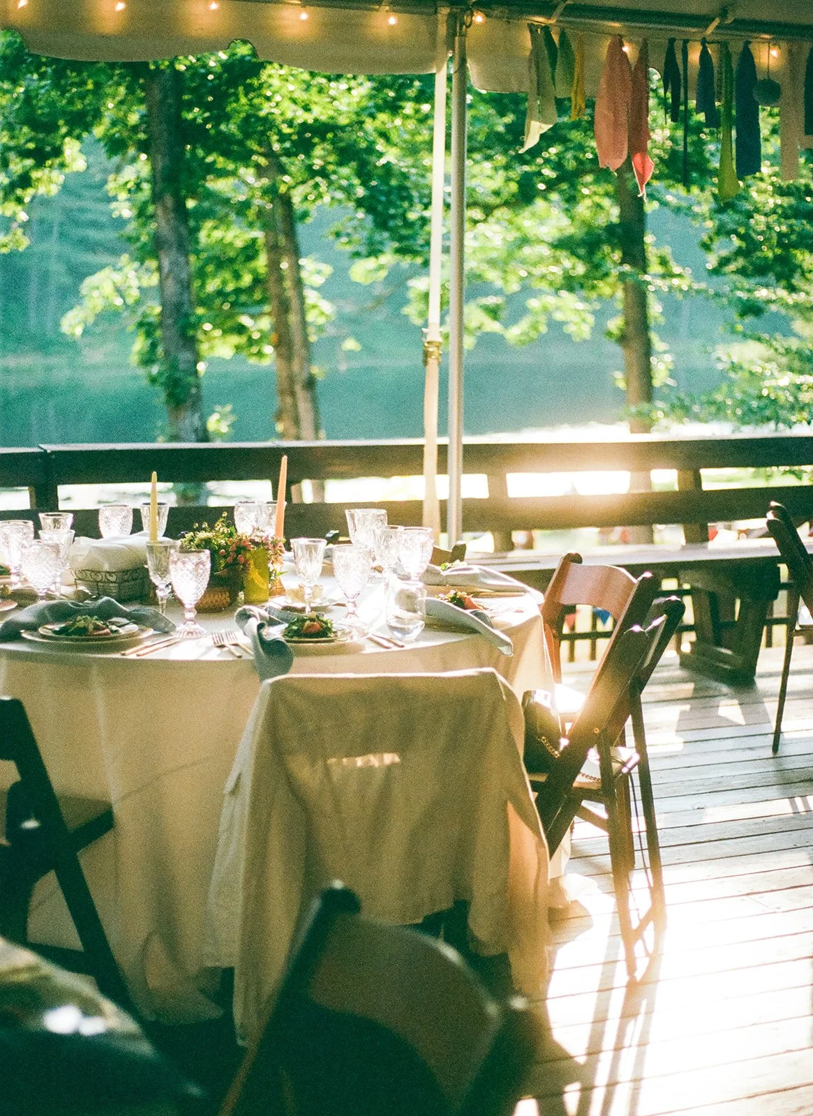 virginia-film-photographers.jpg