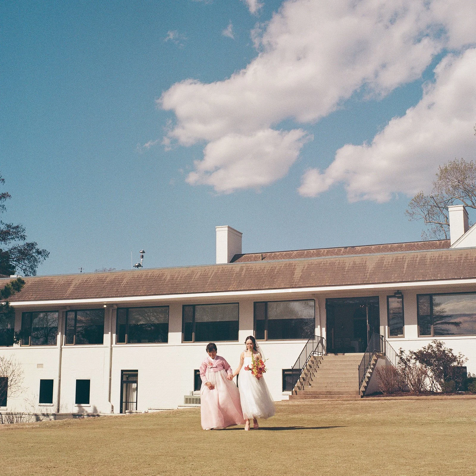 virginia-film-photographer.jpg