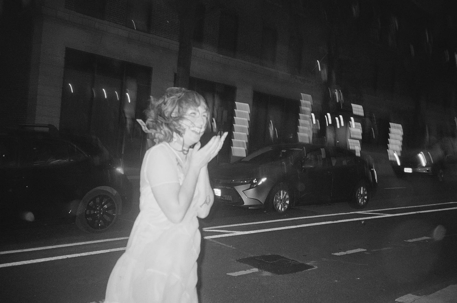 new-york-city-film-photographer.jpg