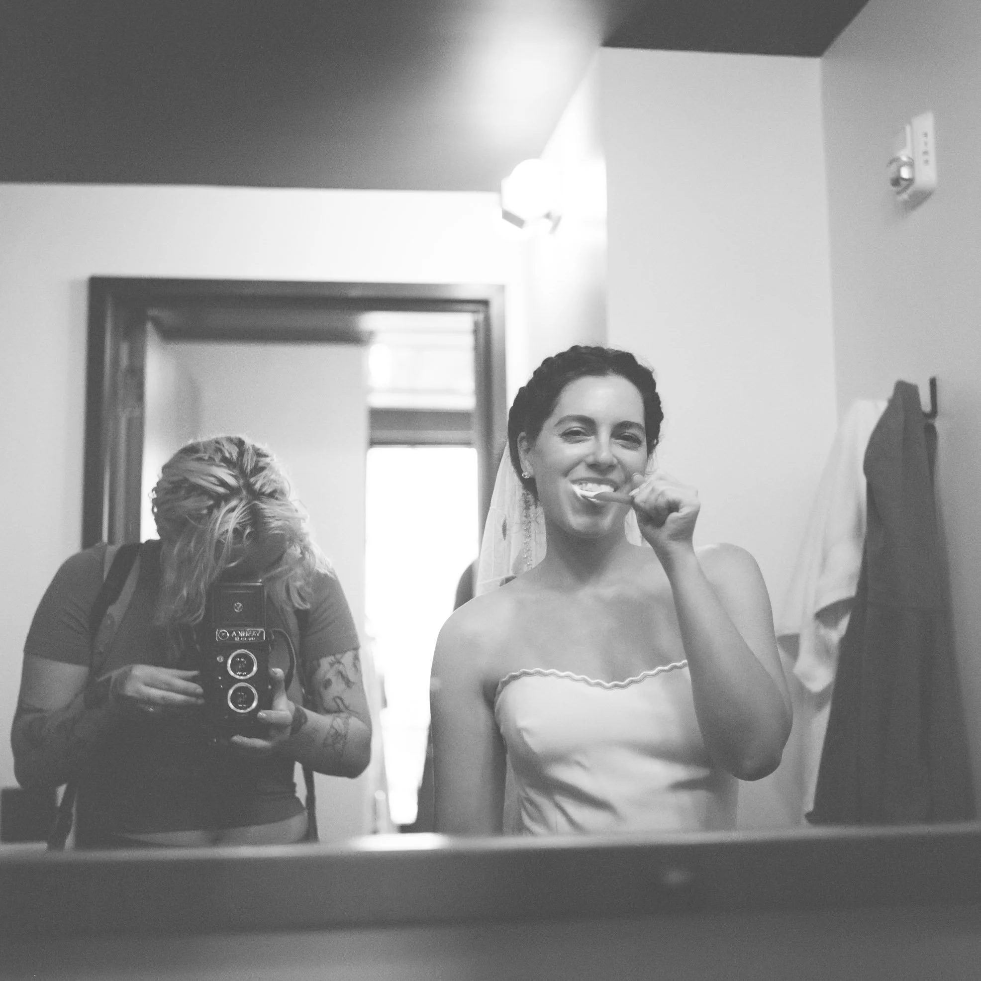 virginia-film-wedding-photographer.jpg