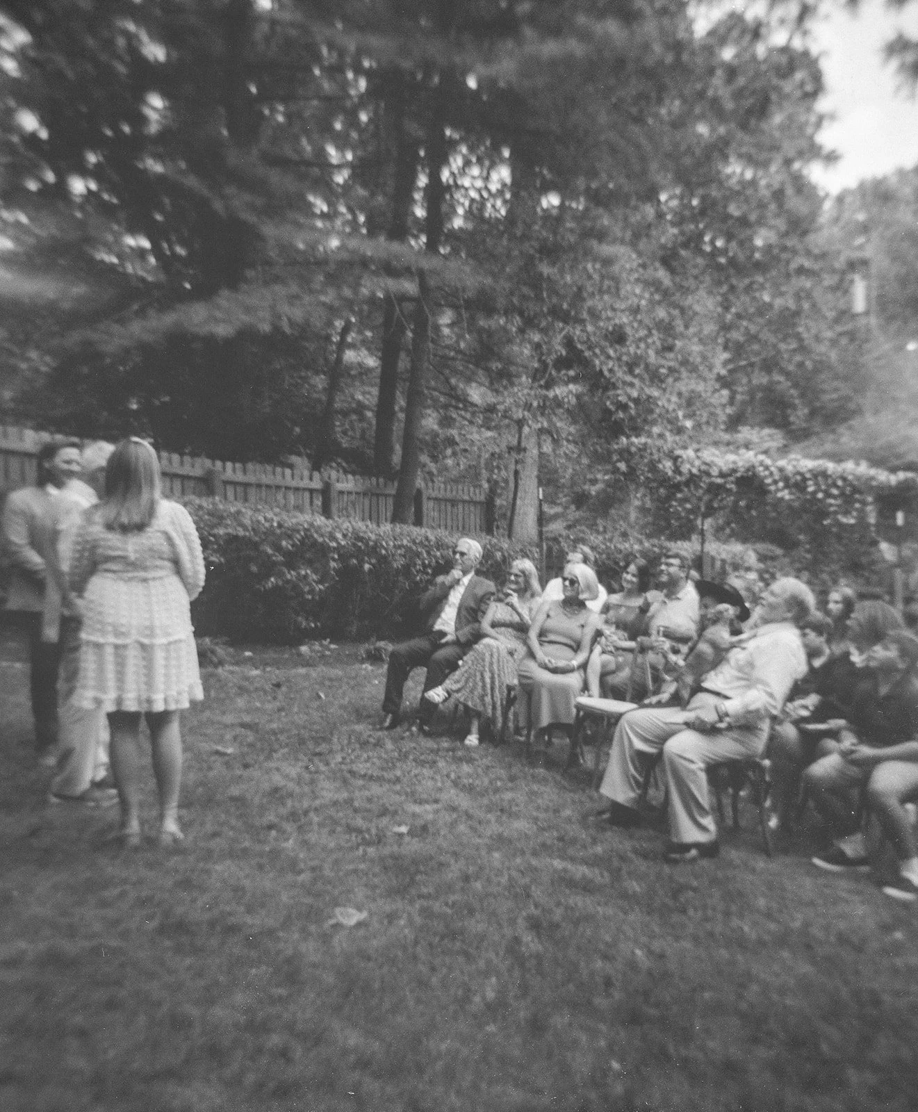 wedding-film-photographer.jpg