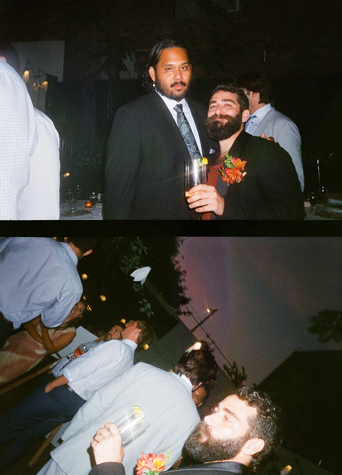 film-photographer-nyc.jpg