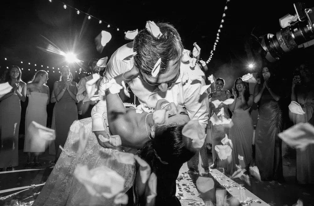 saddlerock-ranch-malibu-wedding-d+c-Diana-Lake-Photography-2277.webp