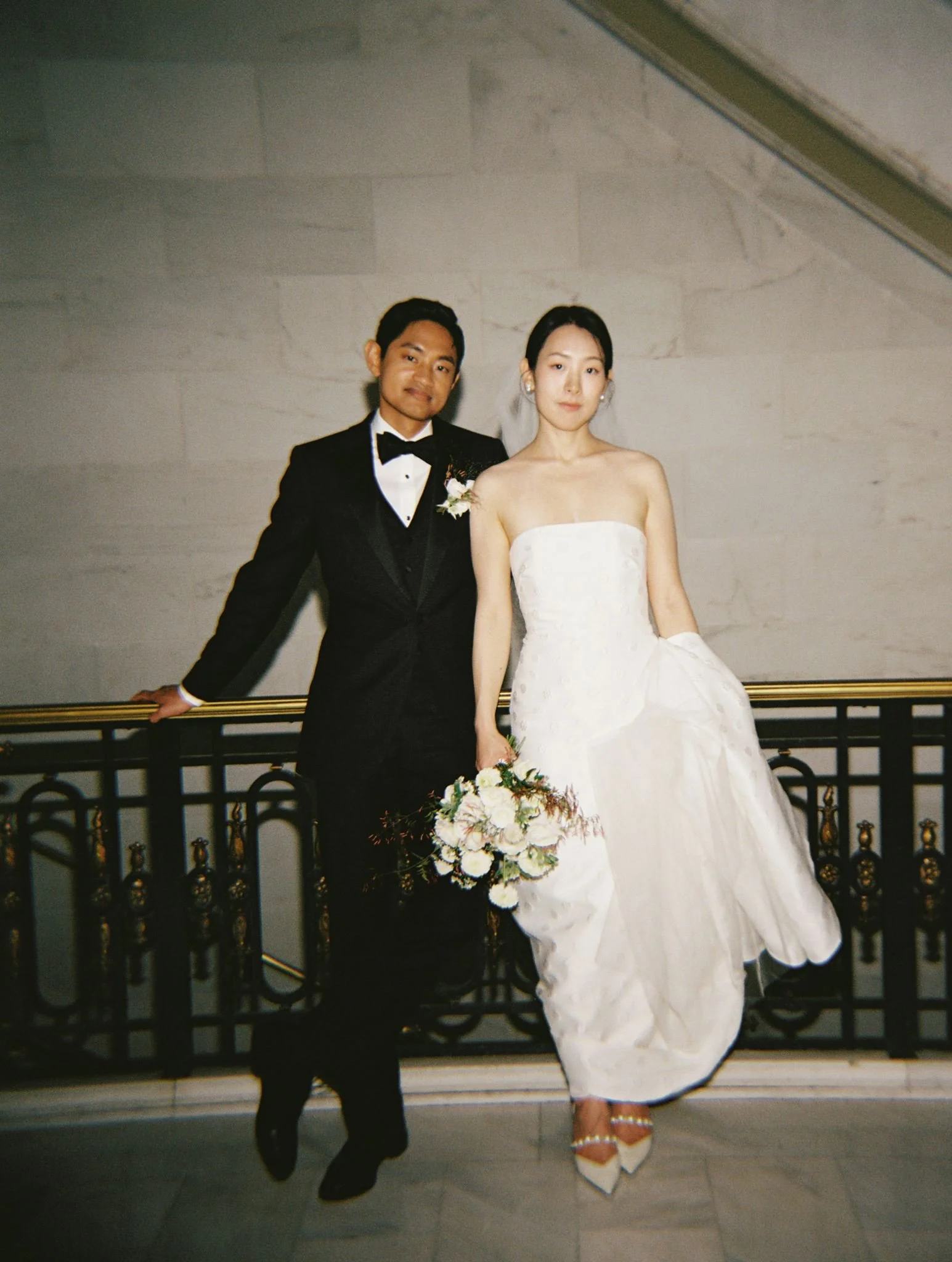 San-Francisco-Foriegn-Cinema-Club-Wedding-H+R-Diana-Lake-Photography-94_websize.jpg