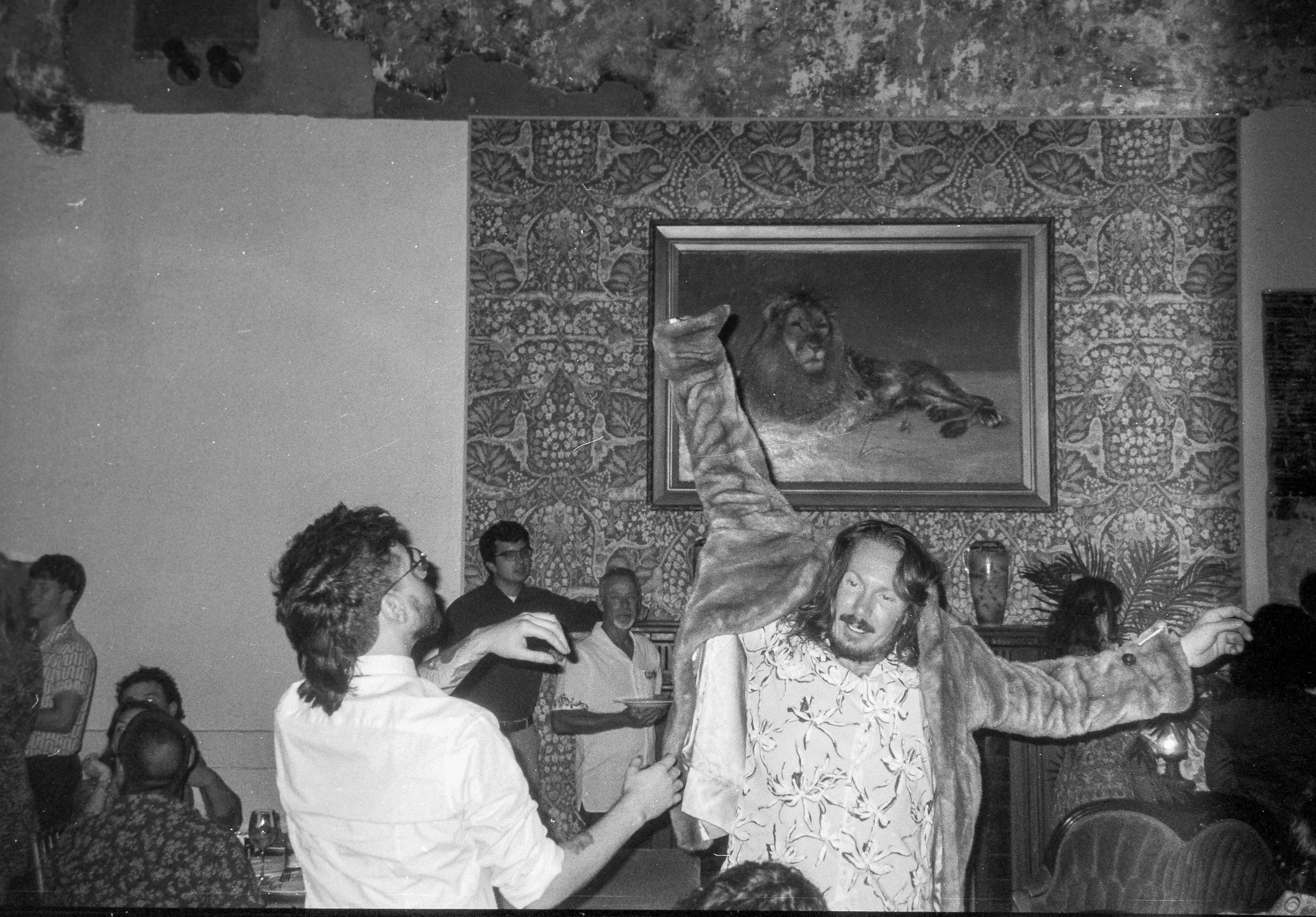 wedding on film.jpg