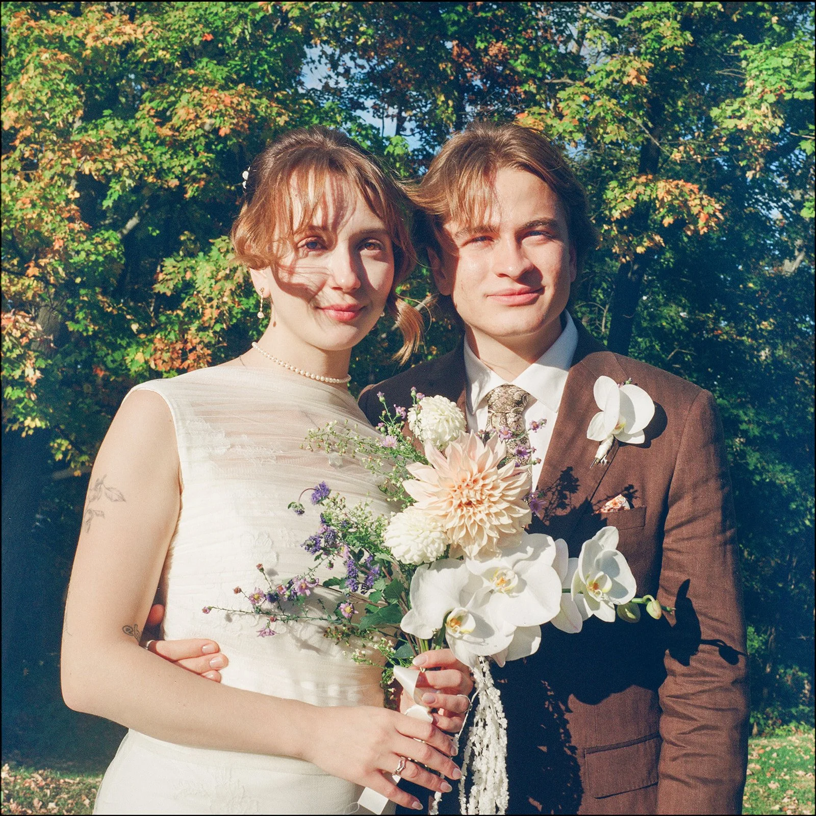 queer-nyc-wedding-photographer.jpg