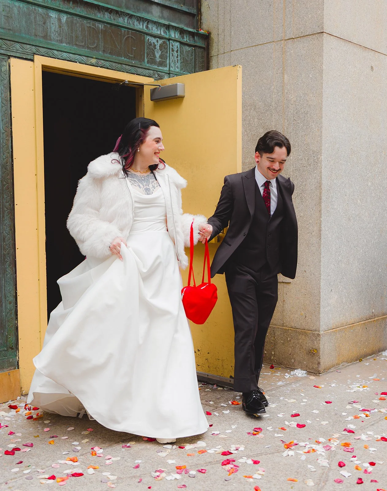 new-york-city-hall-marriage.jpg