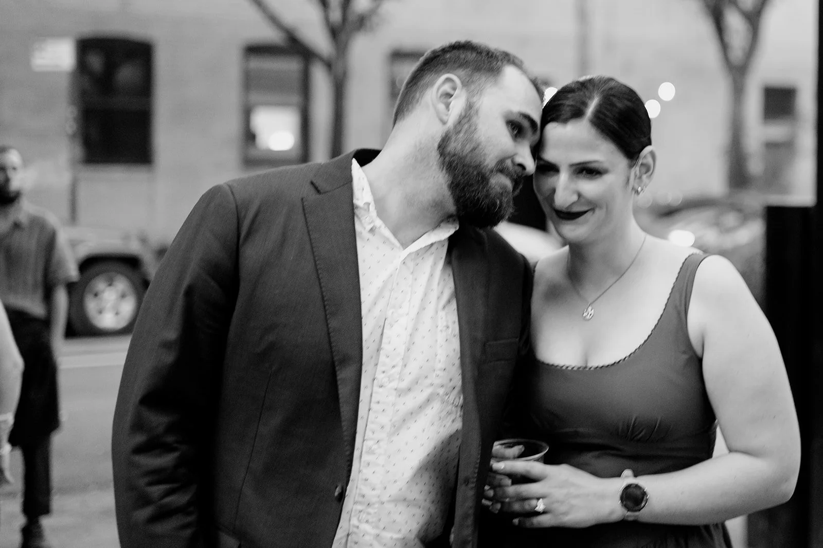 ny-documentary-photographer.jpg