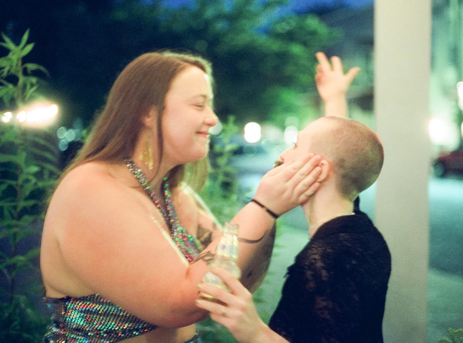 nyc-wedding-on-film.jpg