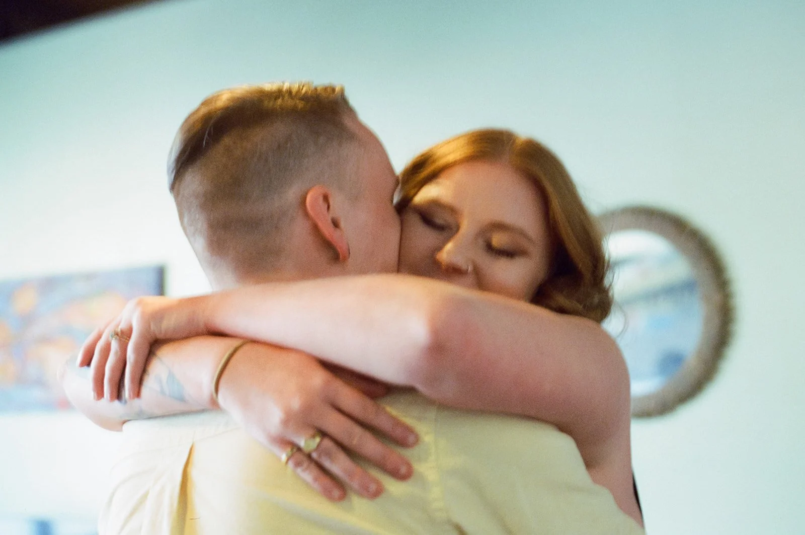 virginia-film photographer.jpg