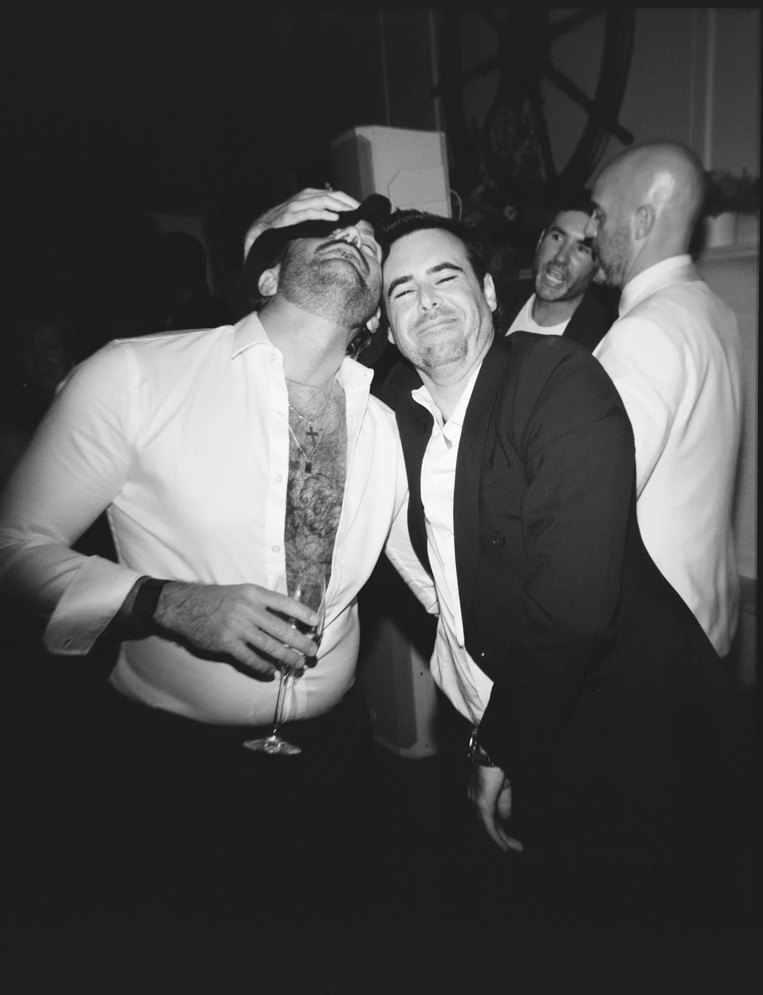 Lido-Island-Newport-Beach-Wedding-F+T-Diana-Lake-Photography-72_websize.jpg