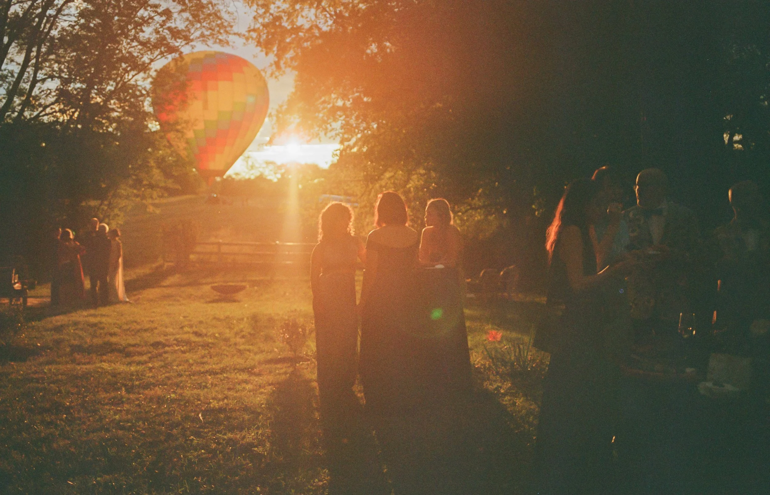 wedding film photographer.jpg