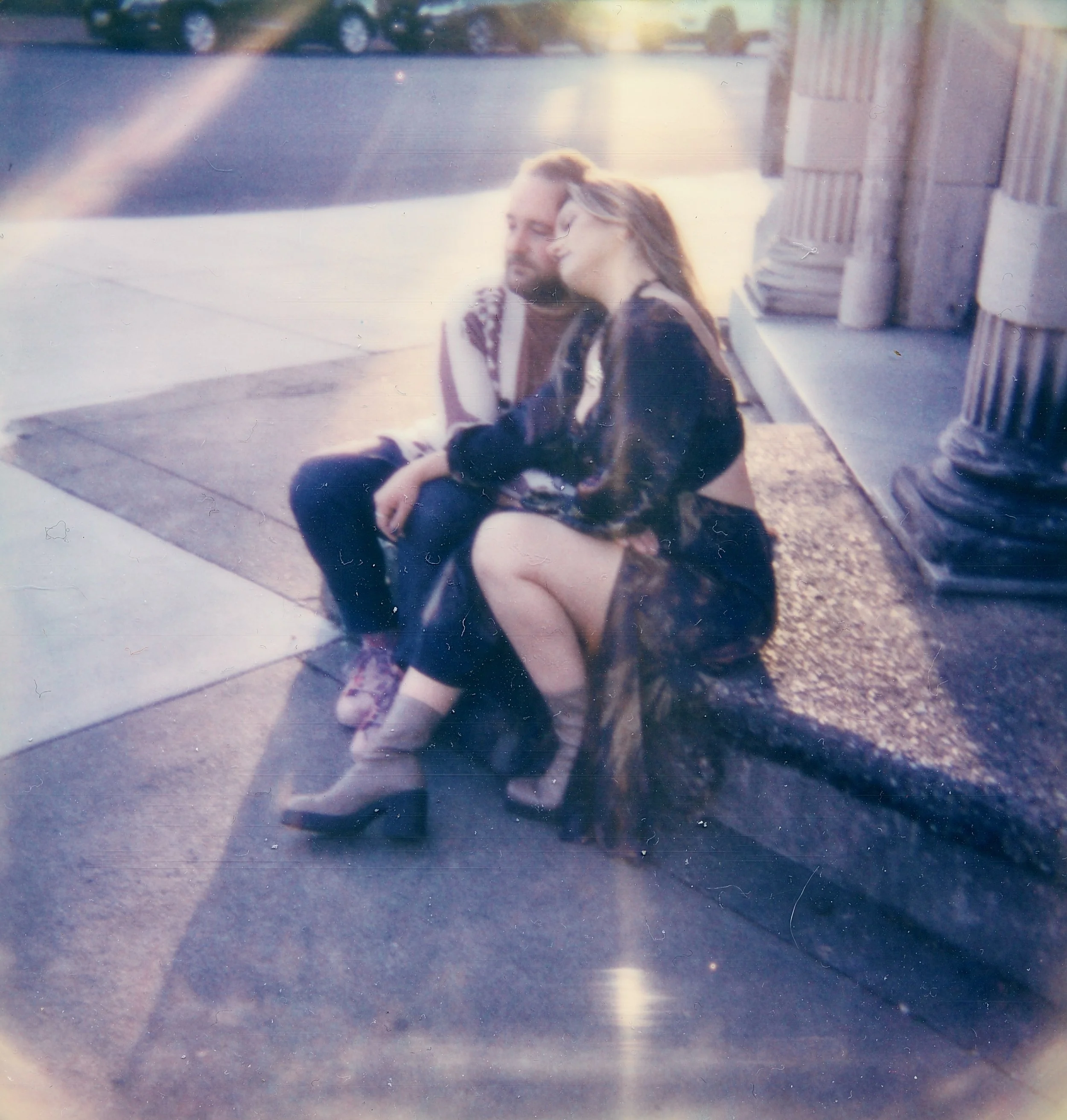 richmond film elopement.jpg