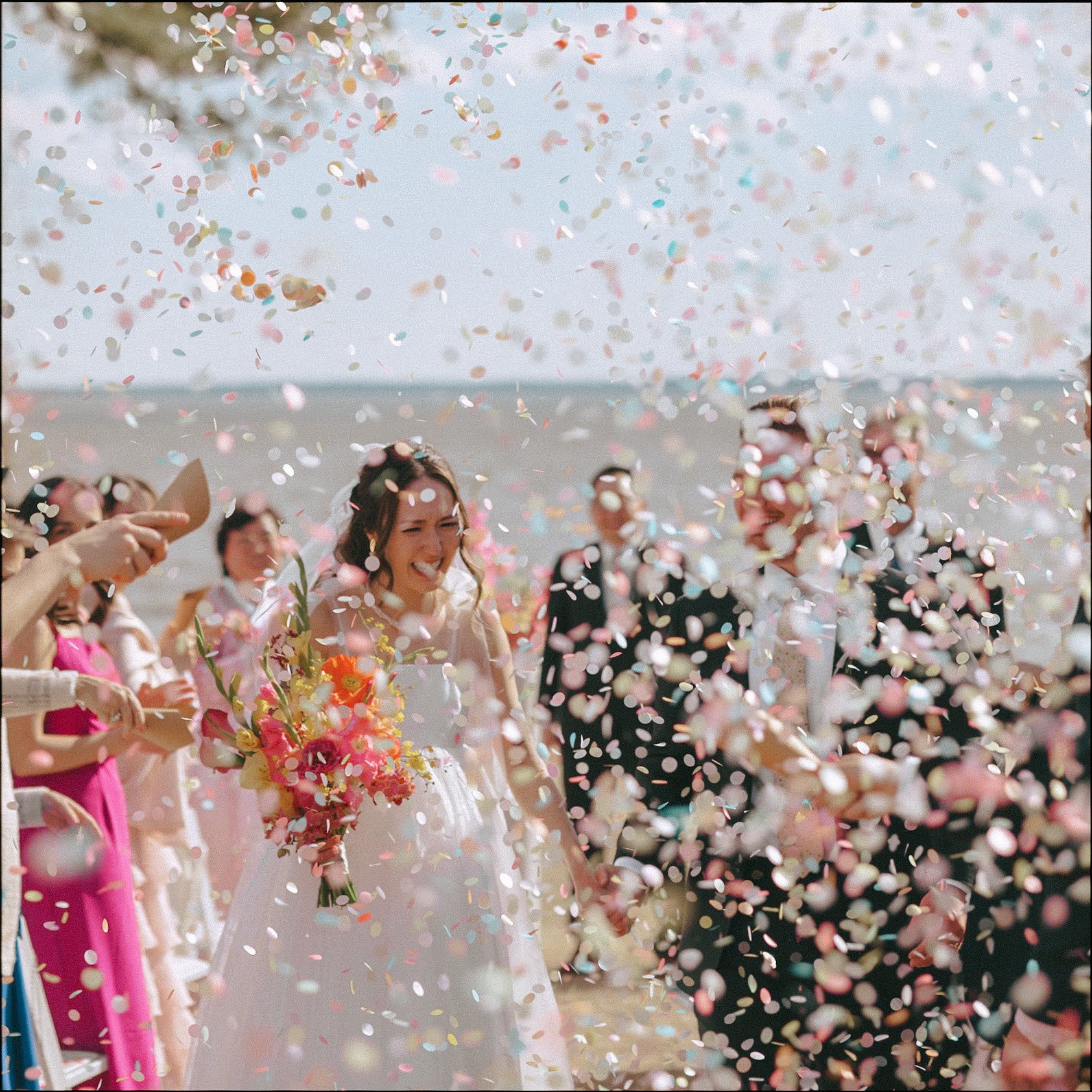 nyc-wedding-film-photographer.jpg