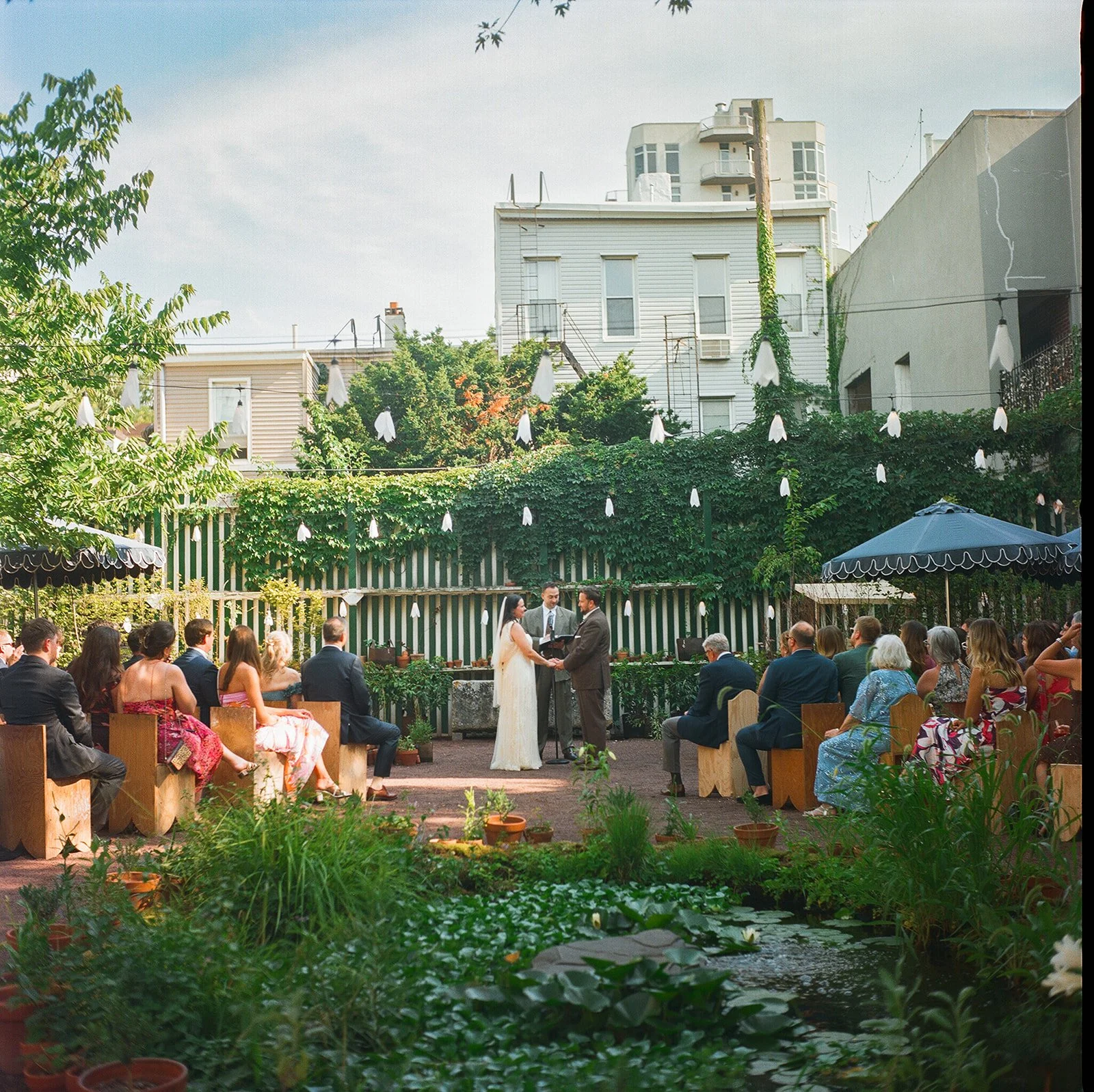 happy-medium-wedding-new-york-city.jpg