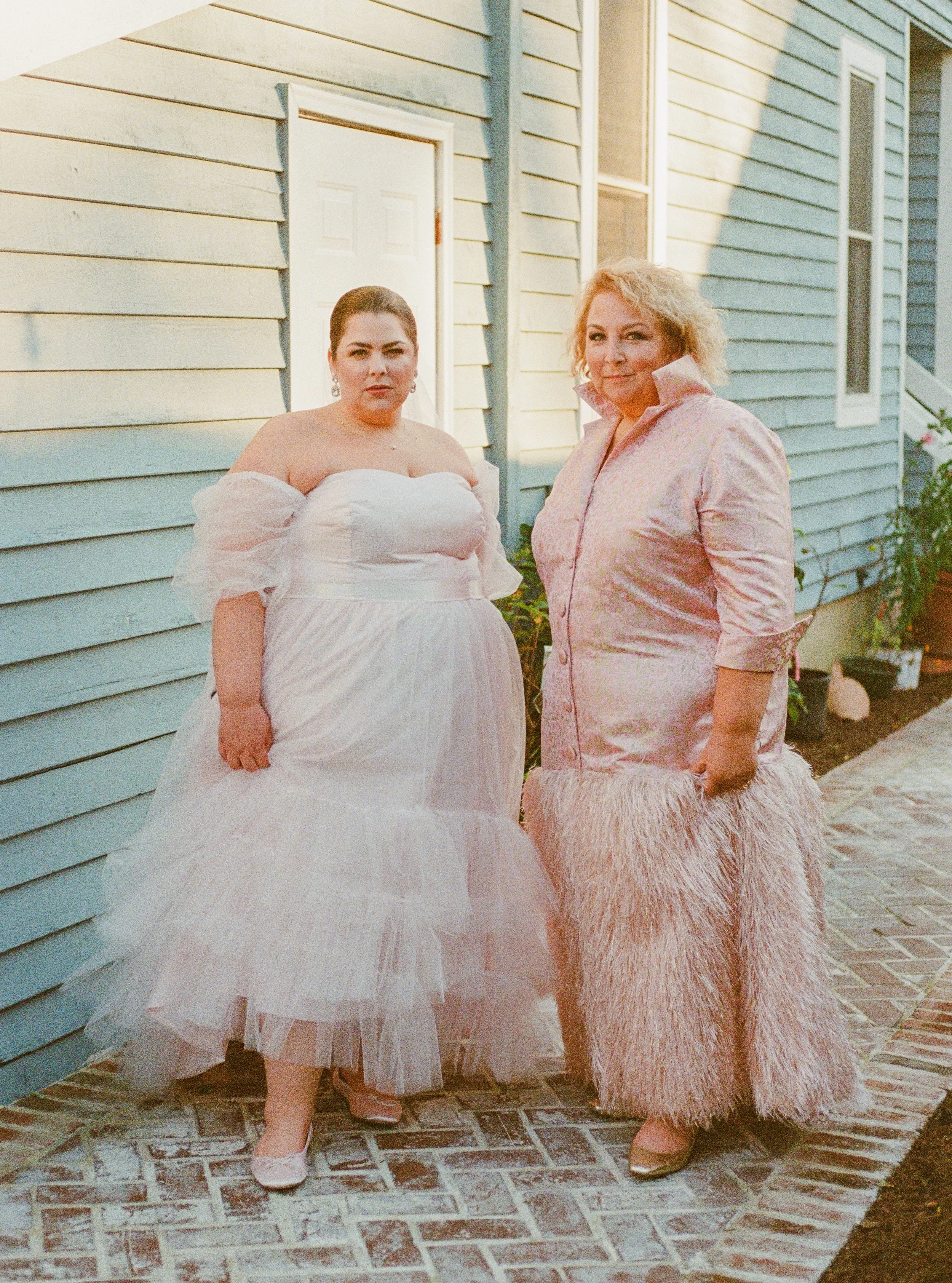 film wedding photographer.jpg
