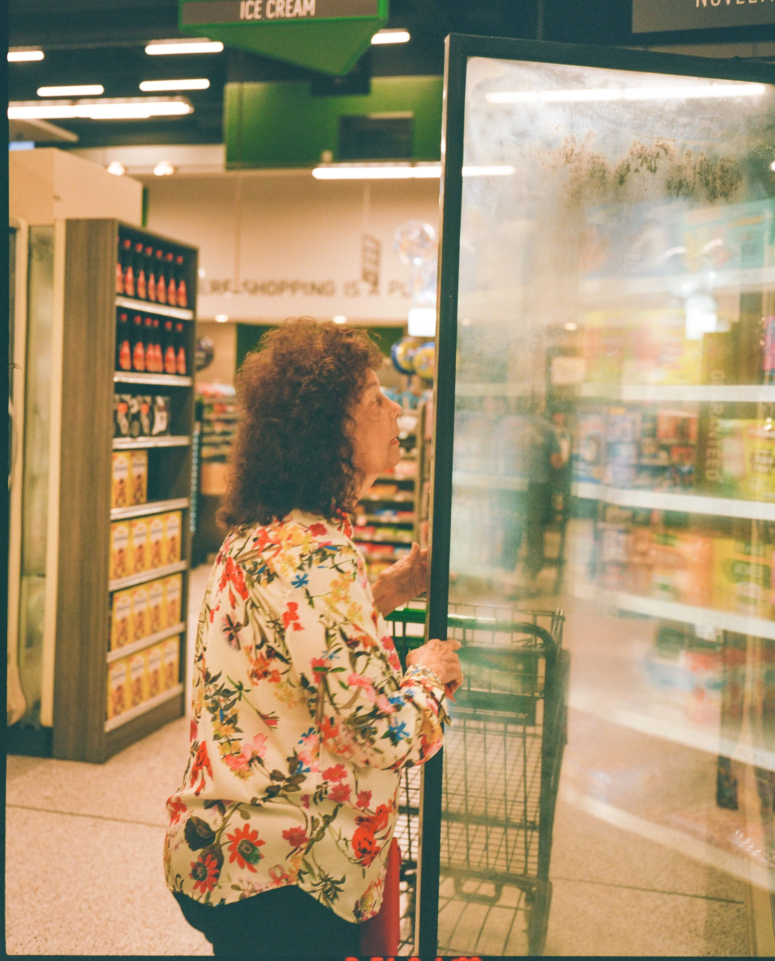 virginia-film-photographer.jpg