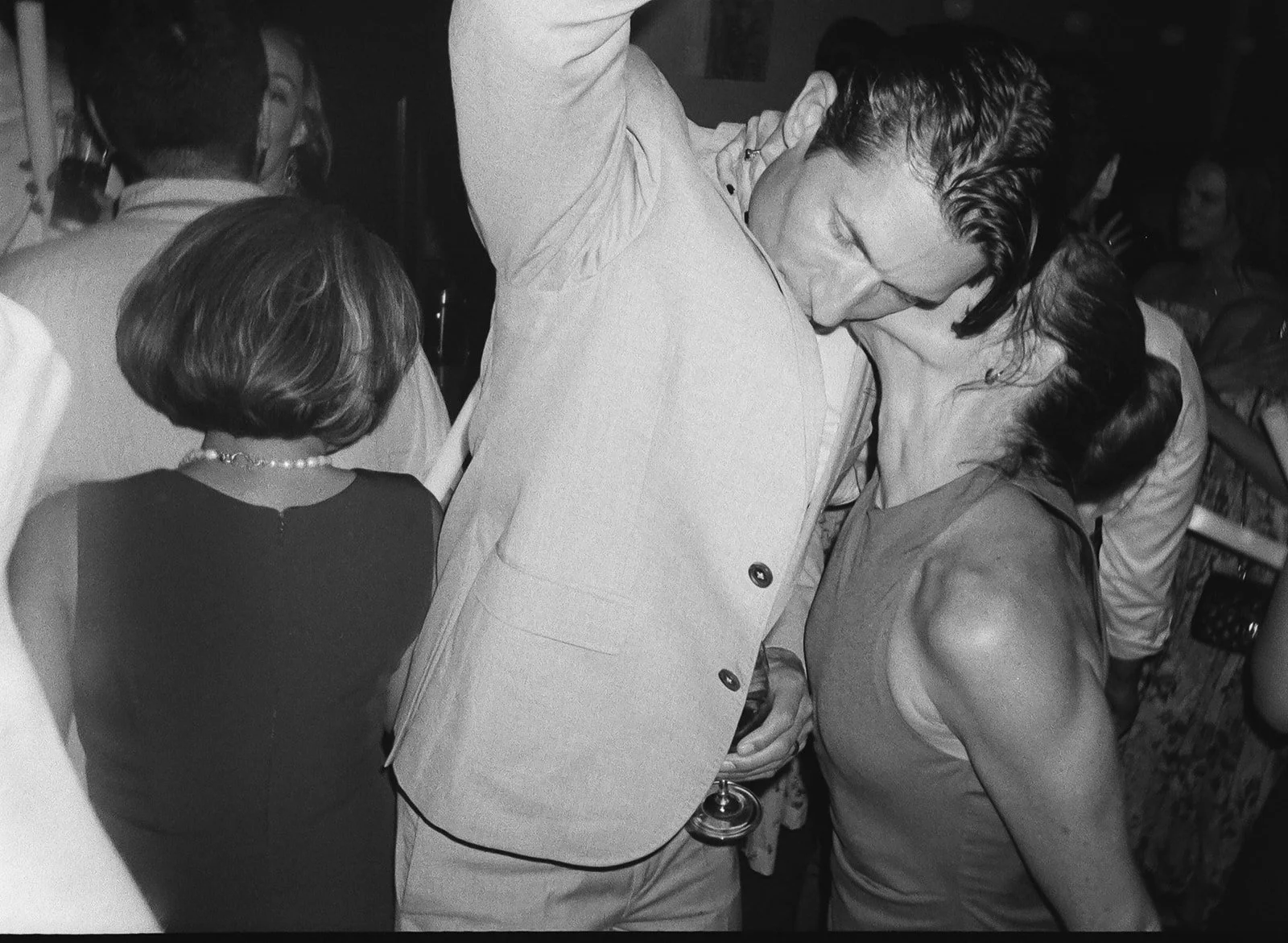 documentary-nyc-photographer.jpg