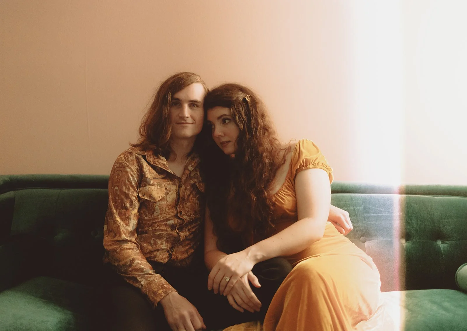 virginia film photographer.jpg