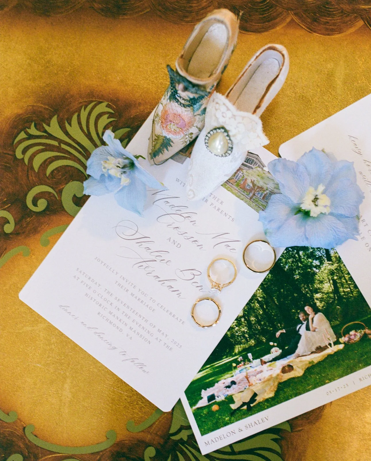 wedding-film-photographer.jpg