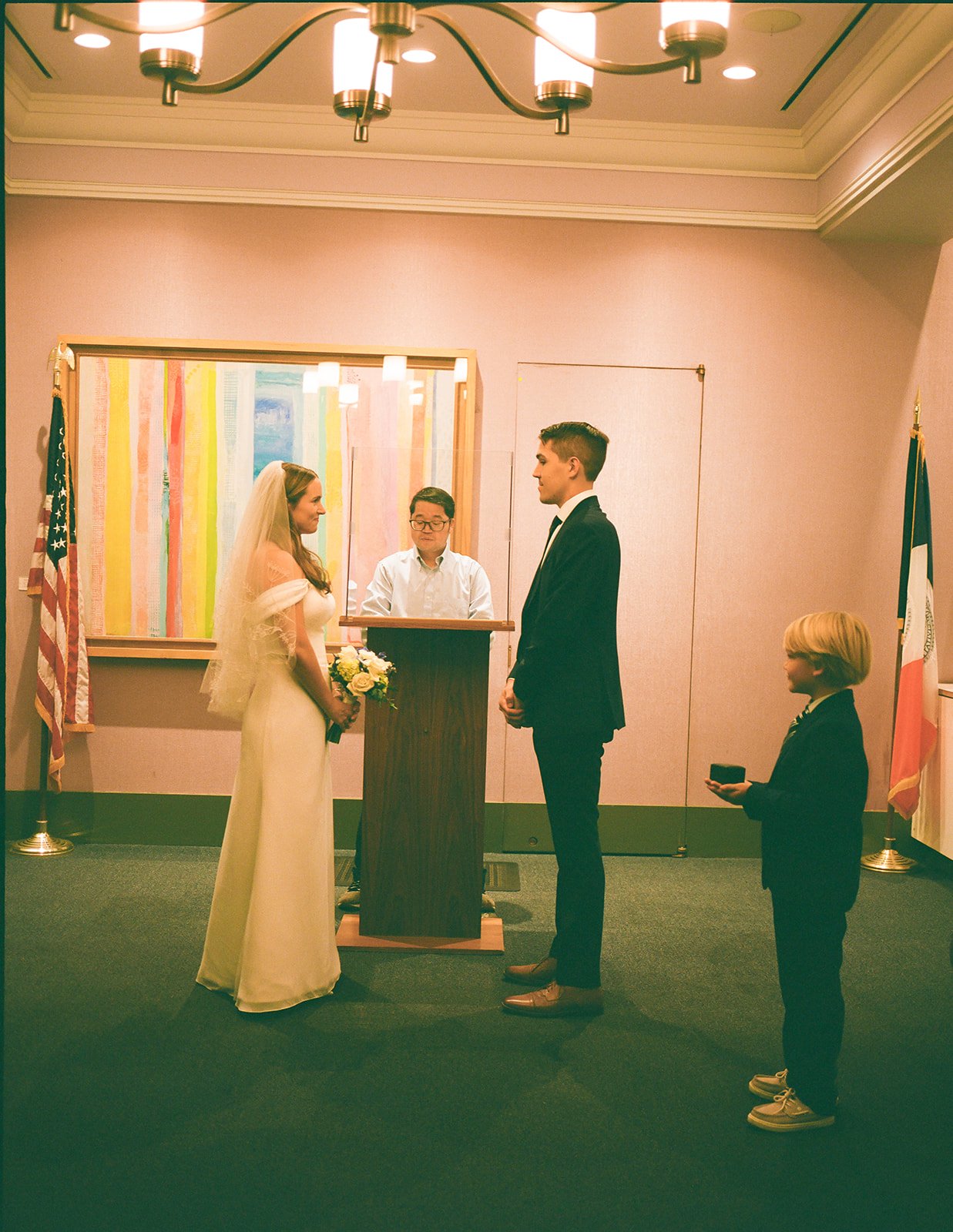 weddings-on-film-nyc.jpg