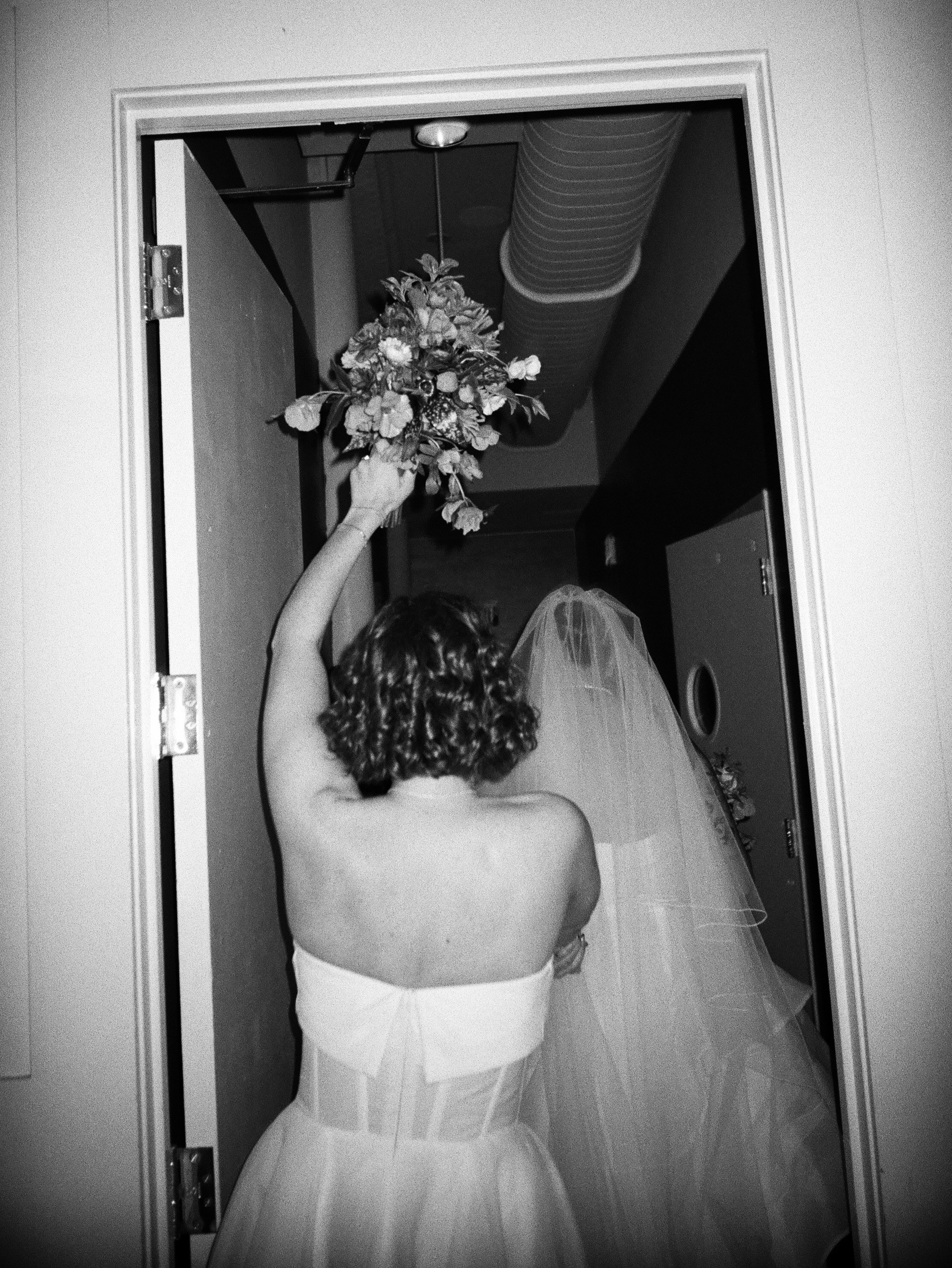 film-wedding-photographer.jpg