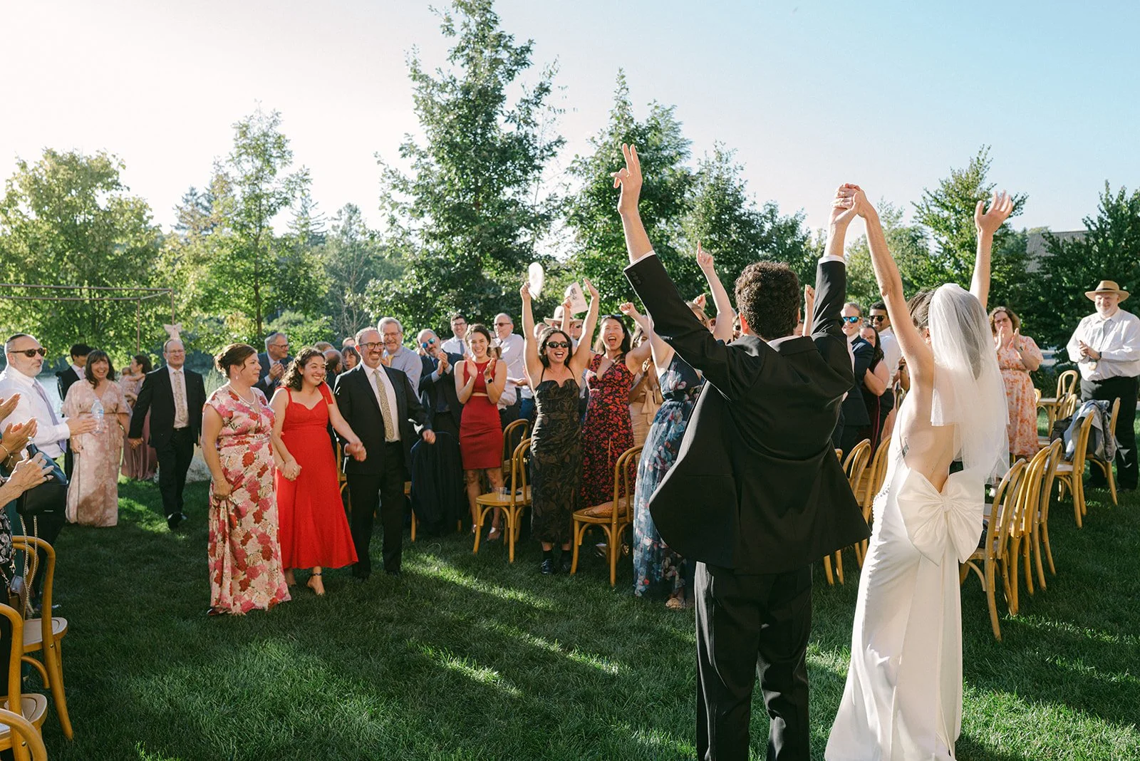 Foreland-Catskills-New-York-Wedding-E+J-Diana-Lake-Photography43_websize.jpg