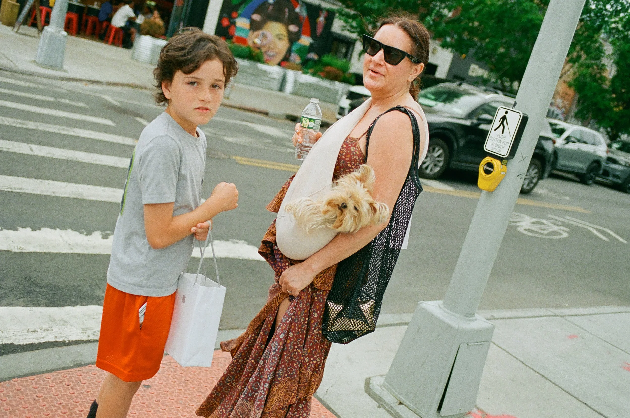 nyc-film-photos.jpg