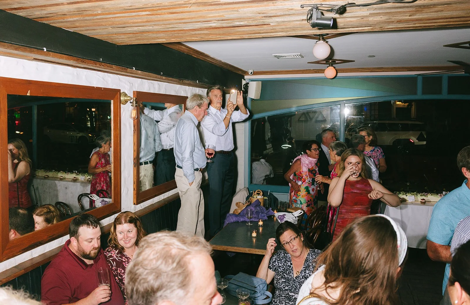 brooklyn-nyc-wedding-on-film-619_websize.jpg