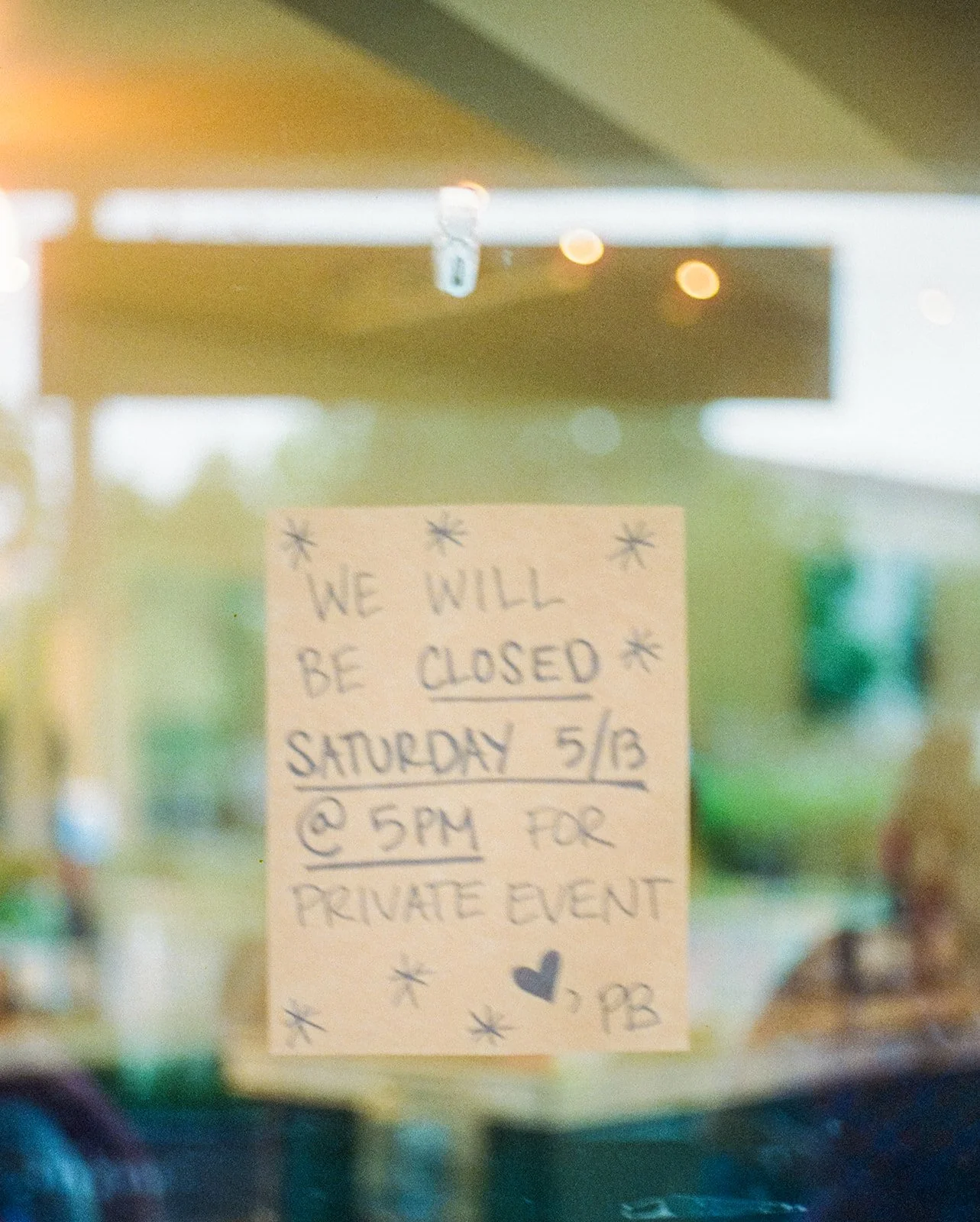 weddings-on-film.jpg