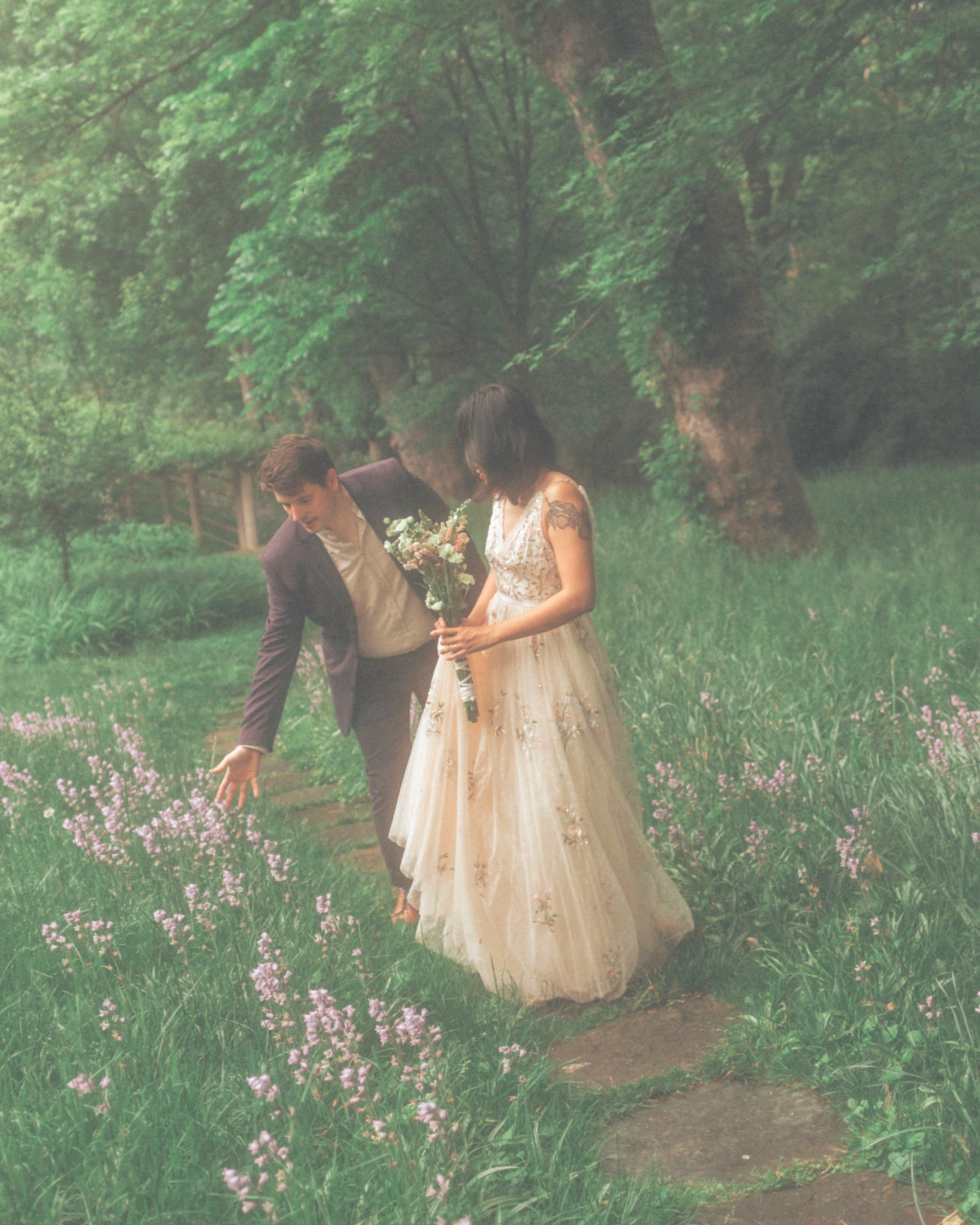 richmond elopement photographer.jpg