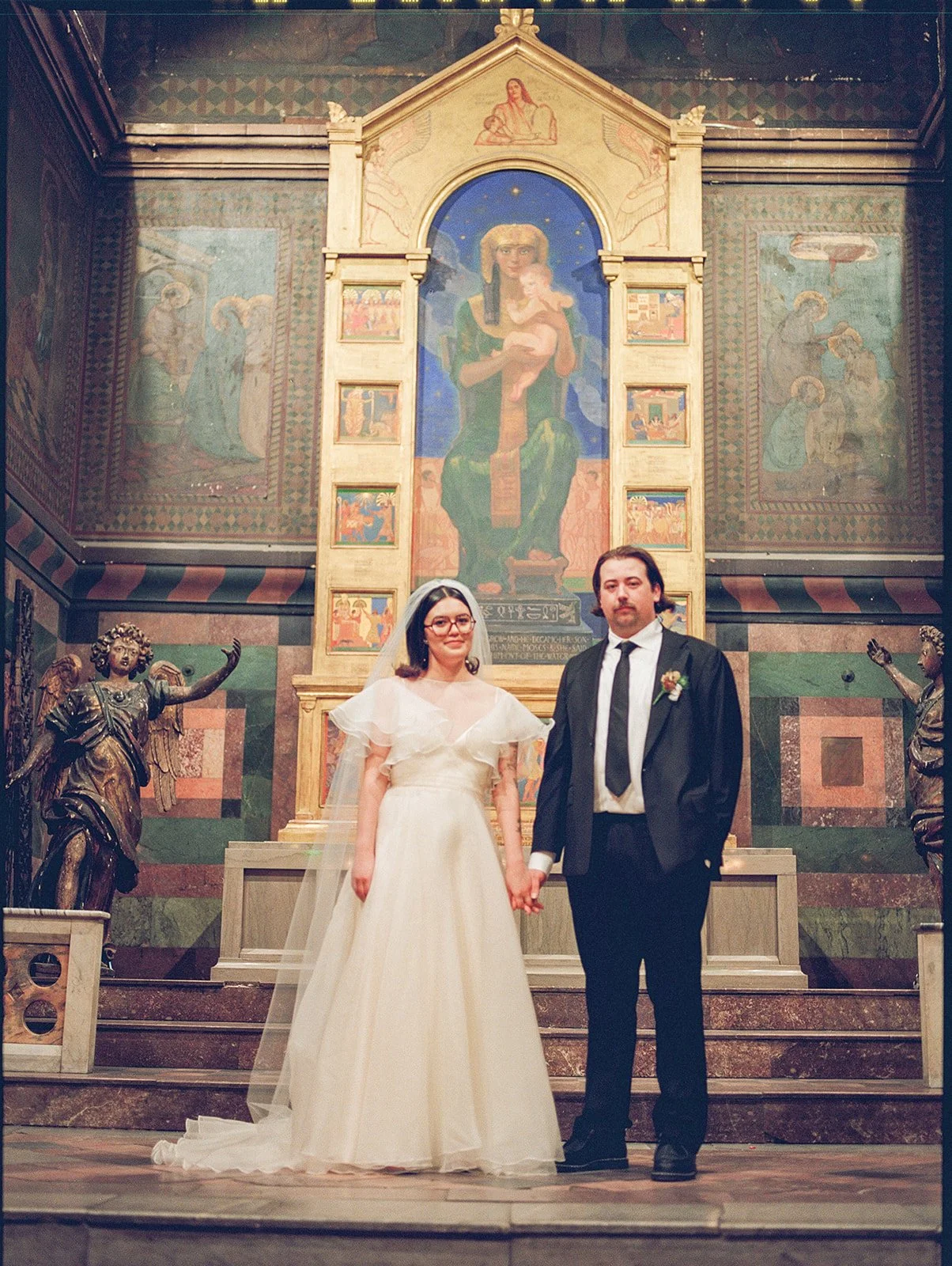 film-wedding-photographer.jpg