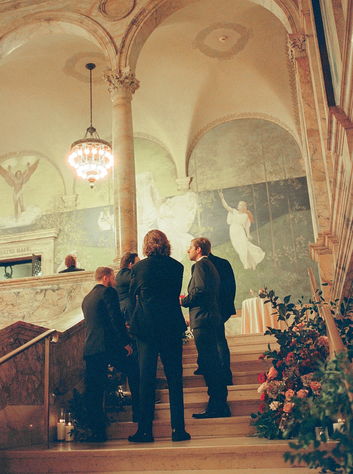 weddings-on film.jpg