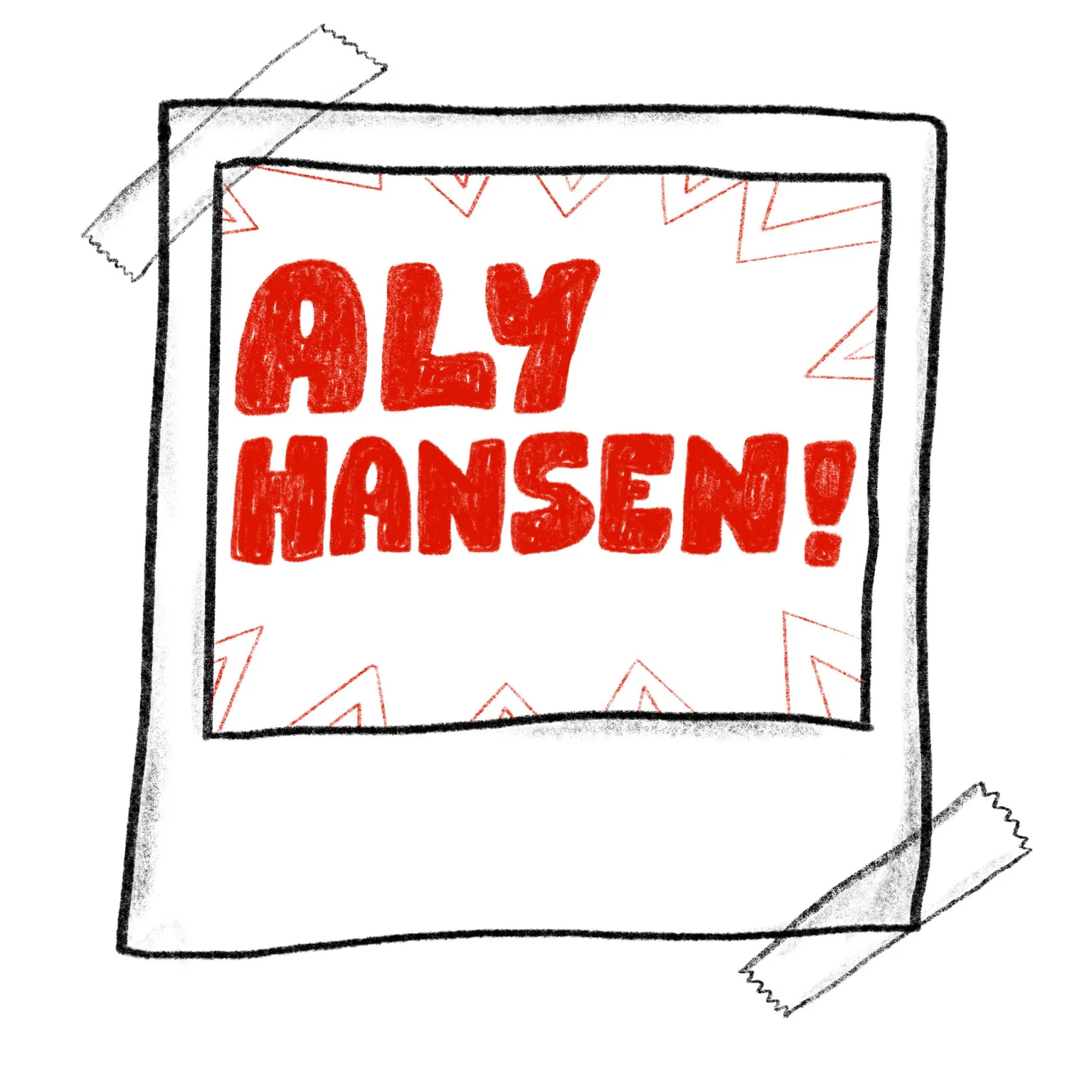 Aly Hansen is a New York City film photographer shooting weddings &amp; city hall marriage elopements documentary style and candid in nature.
