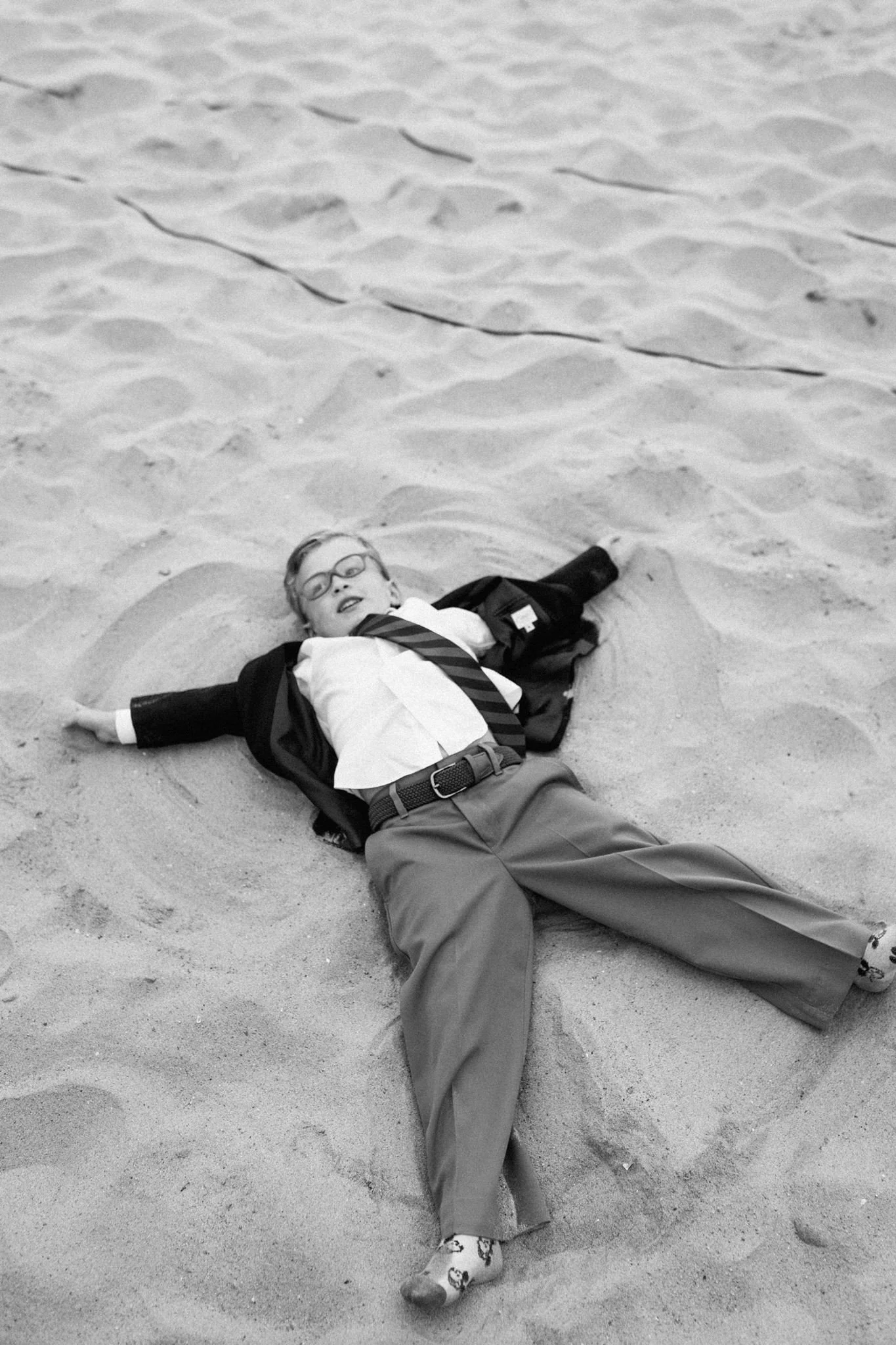 Lido-Island-Newport-Beach-Wedding-F+T-Diana-Lake-Photography-42_websize.jpg