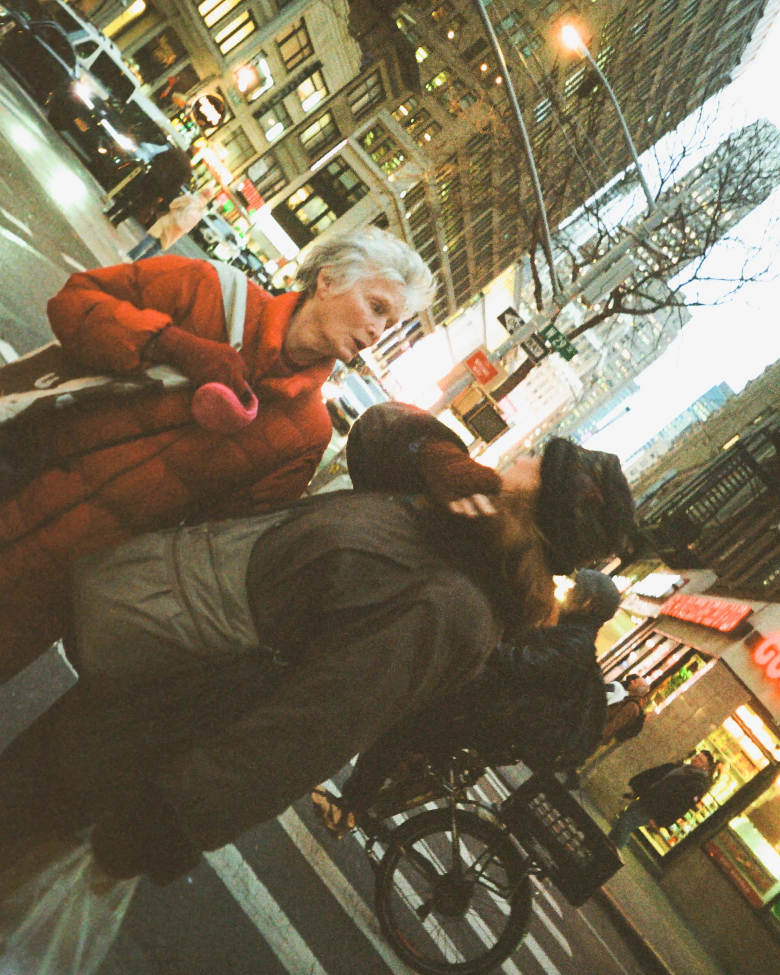 new-york-film-photographer.jpg