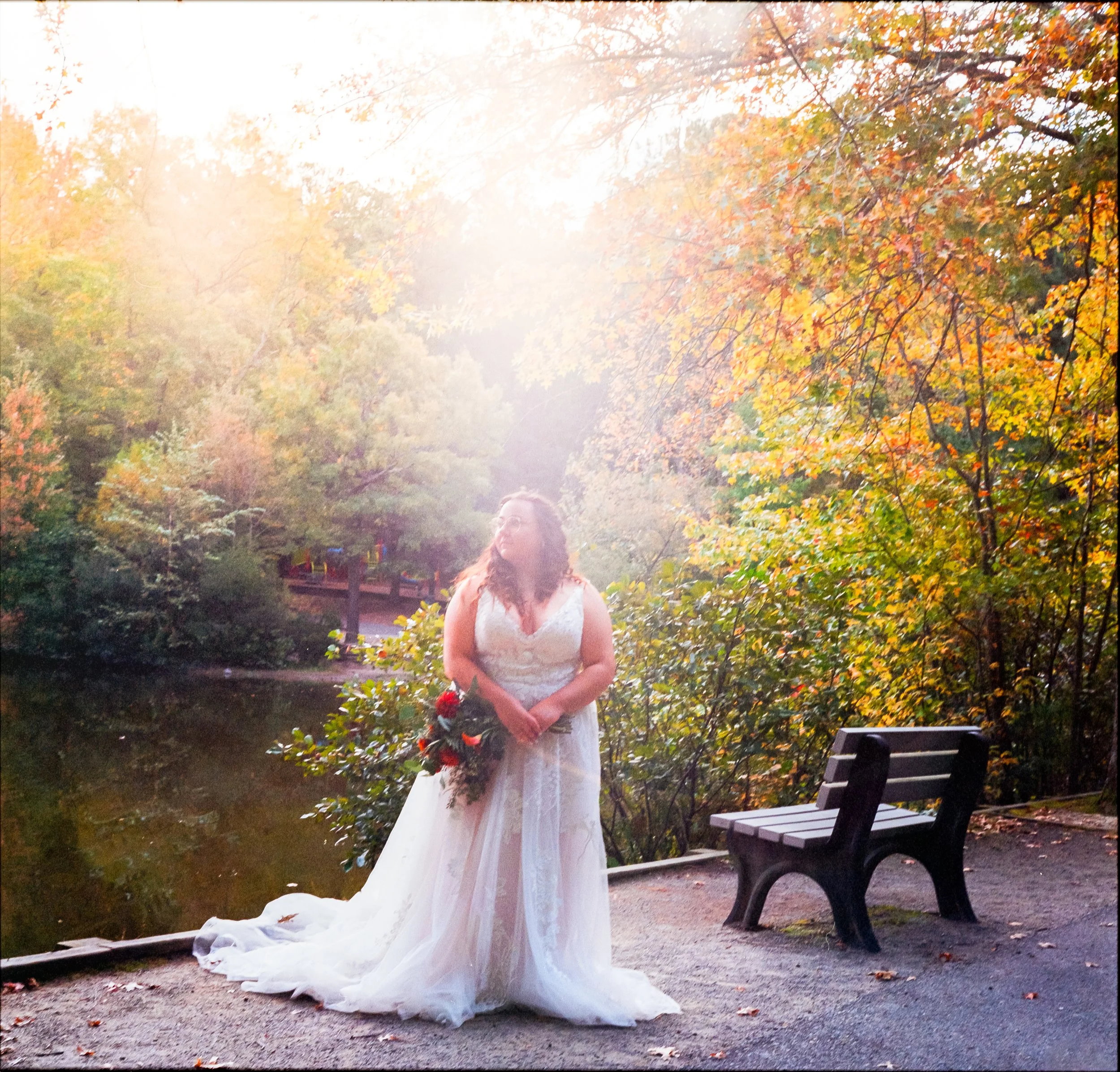 virginia wedding photographer.jpg