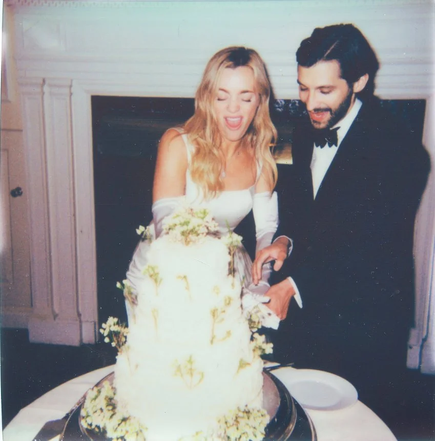 vintage-wedding-cake_websize.jpg