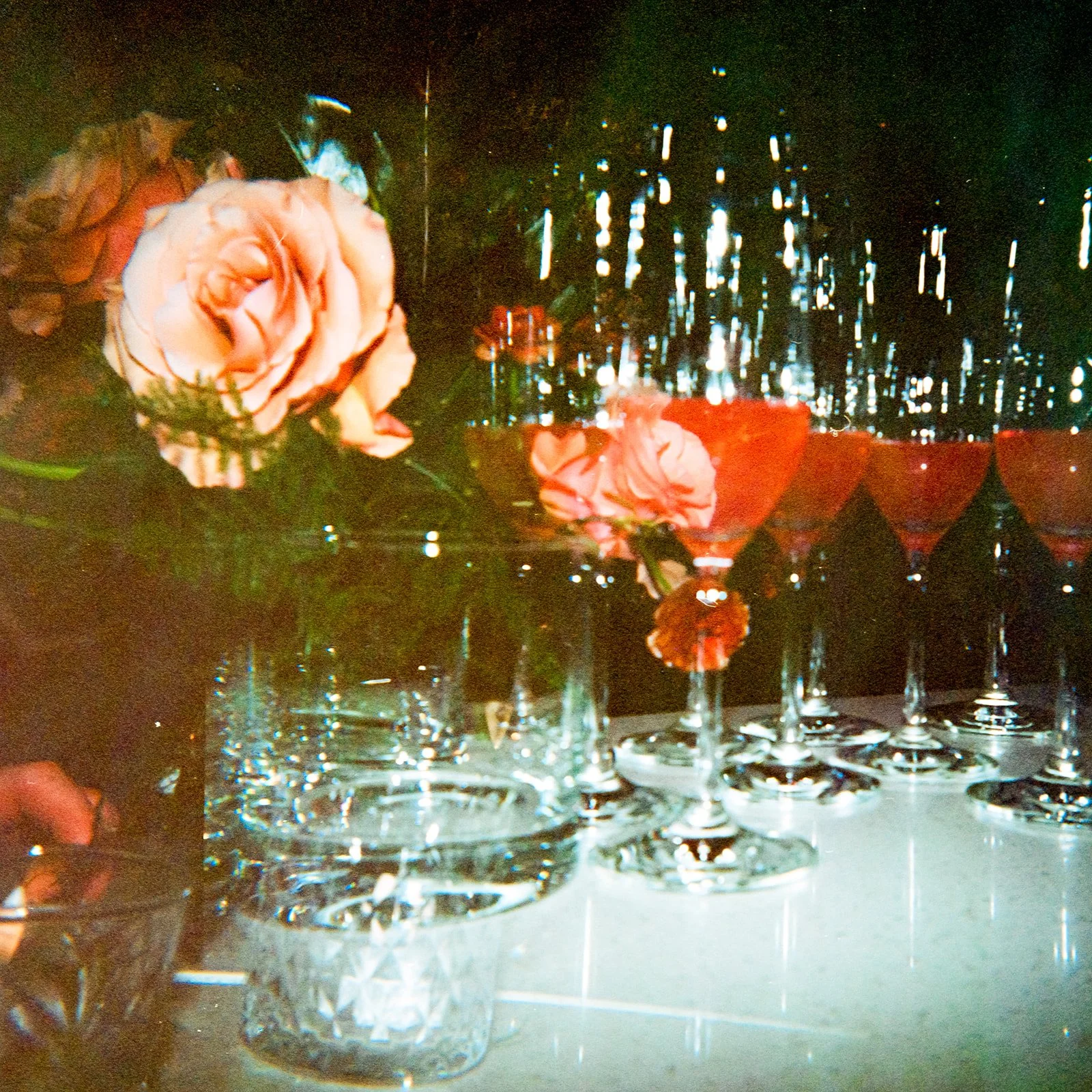 weddings-on-film-new-york-city.jpg