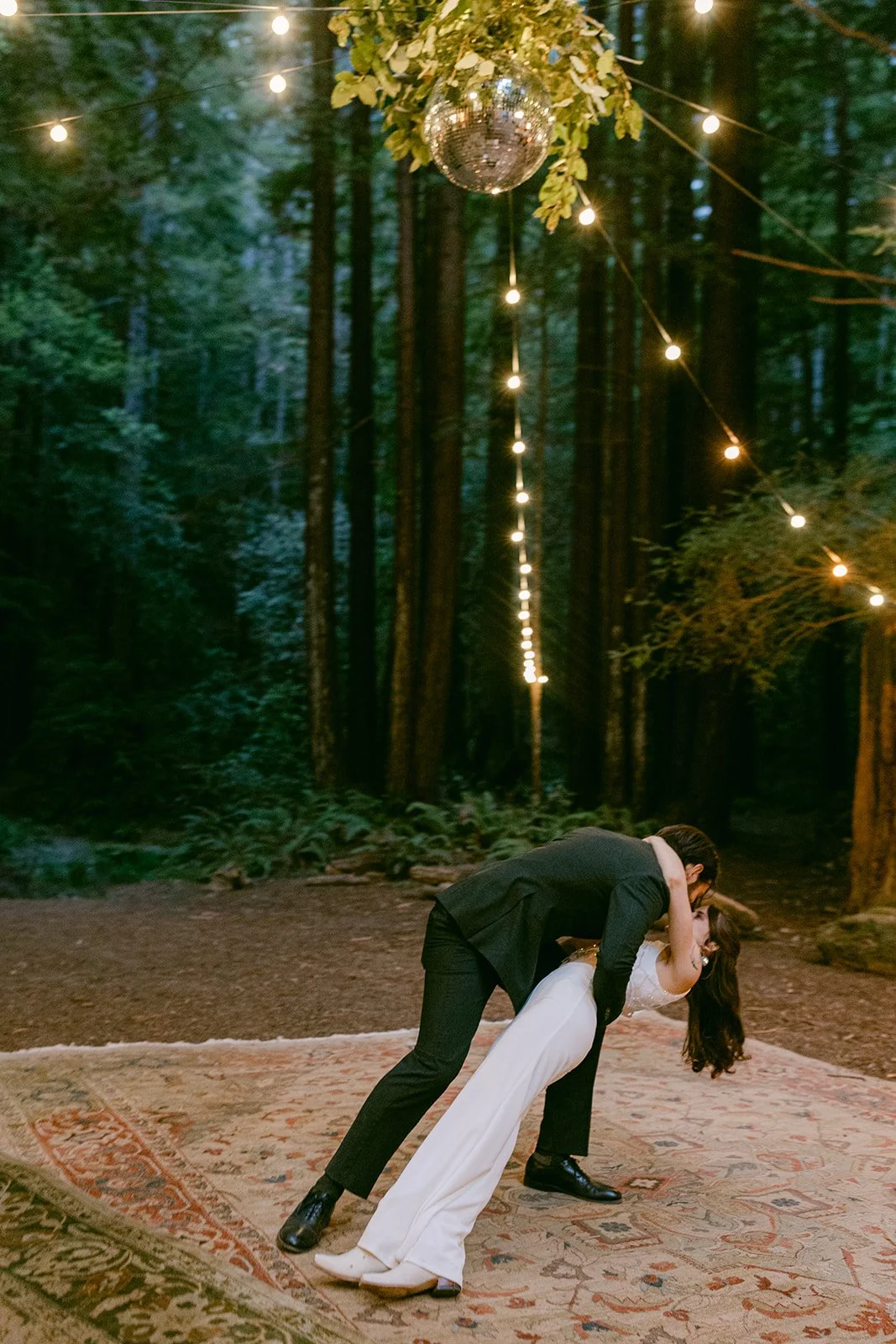 a+b-wedding-mendocino-Diana-Lake-Photography65_websize.jpg
